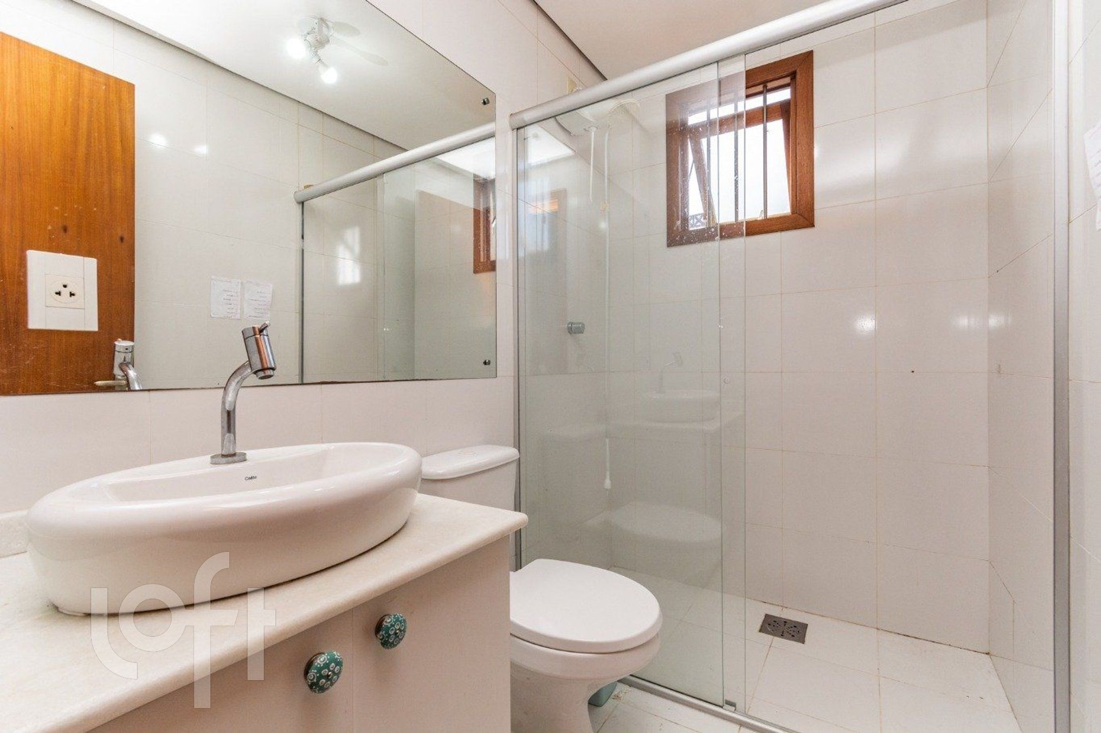 Imagem da propriedade 31