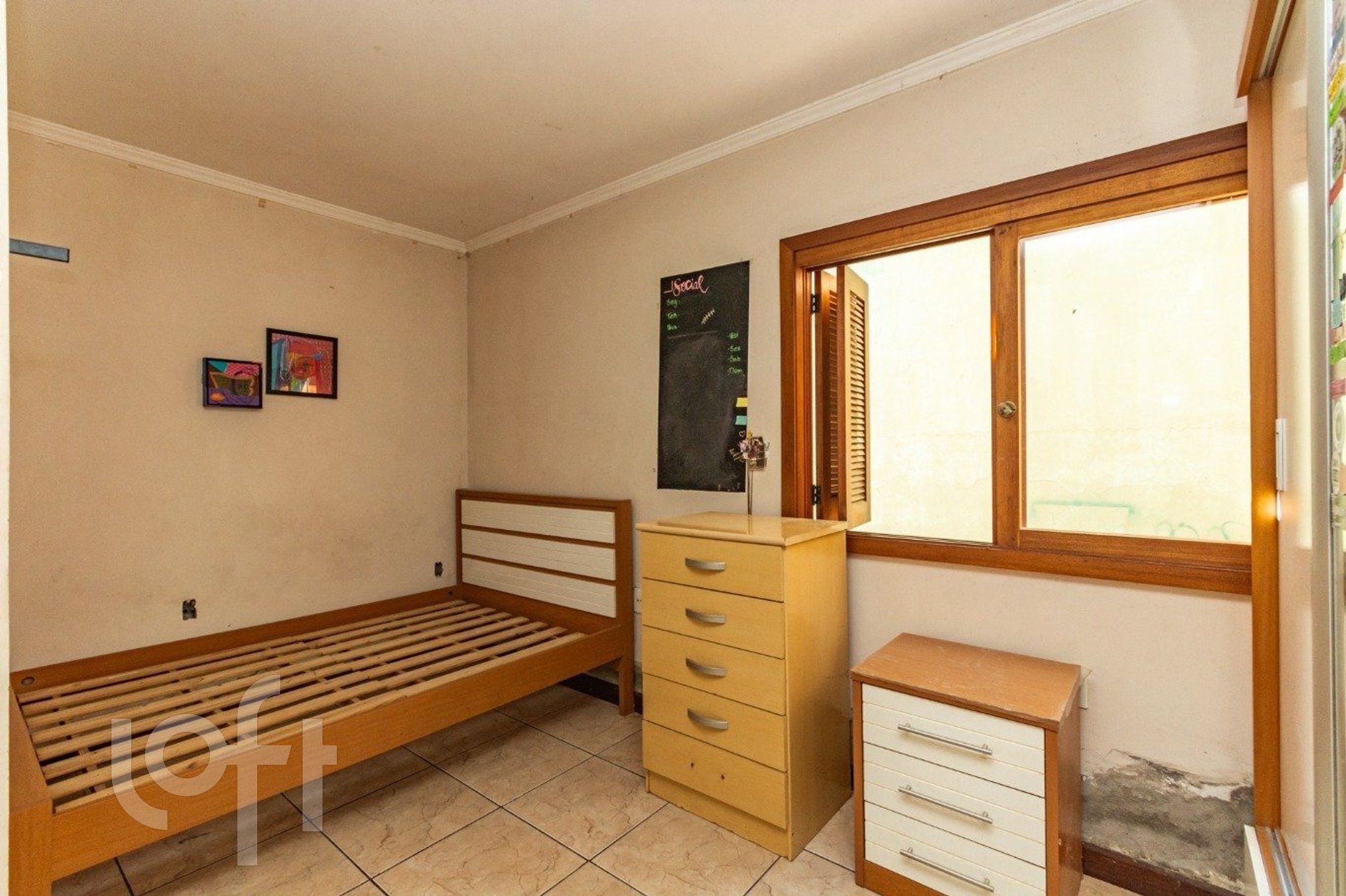 Imagem da propriedade 51