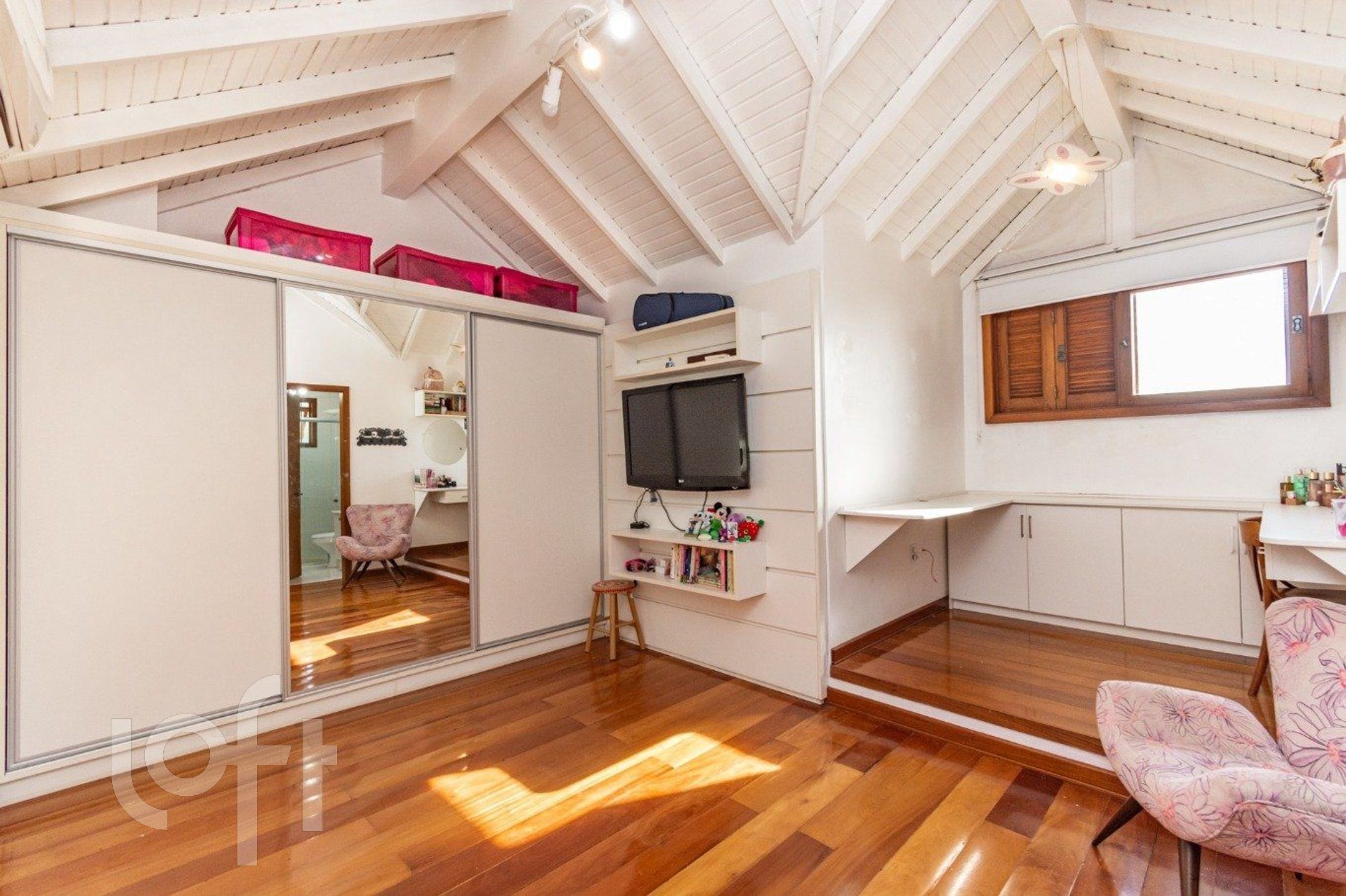 Imagem da propriedade 28