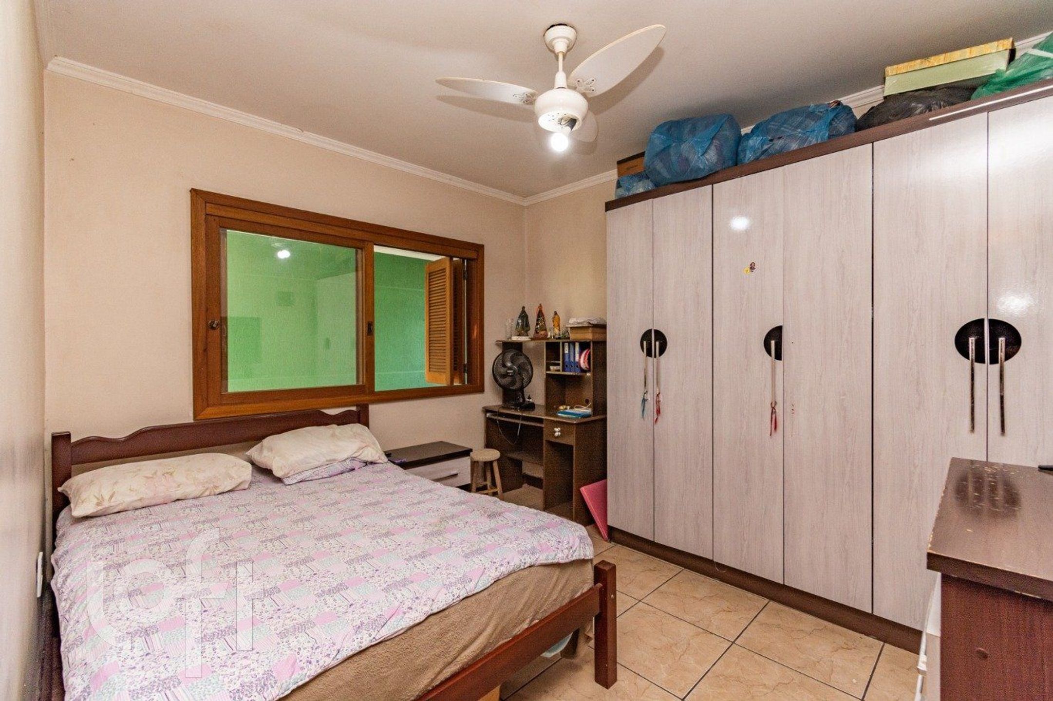 Imagem da propriedade 46