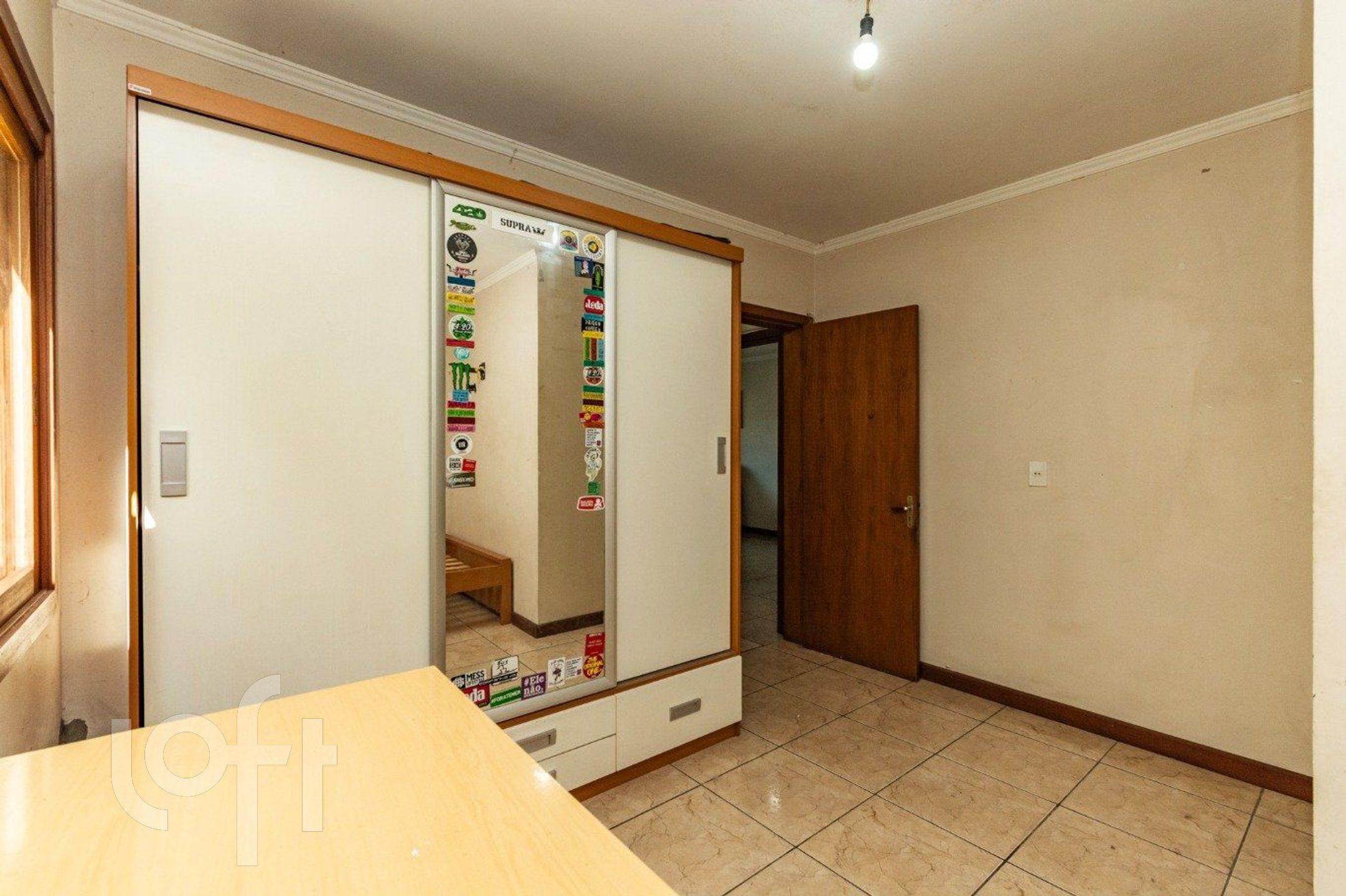 Imagem da propriedade 53