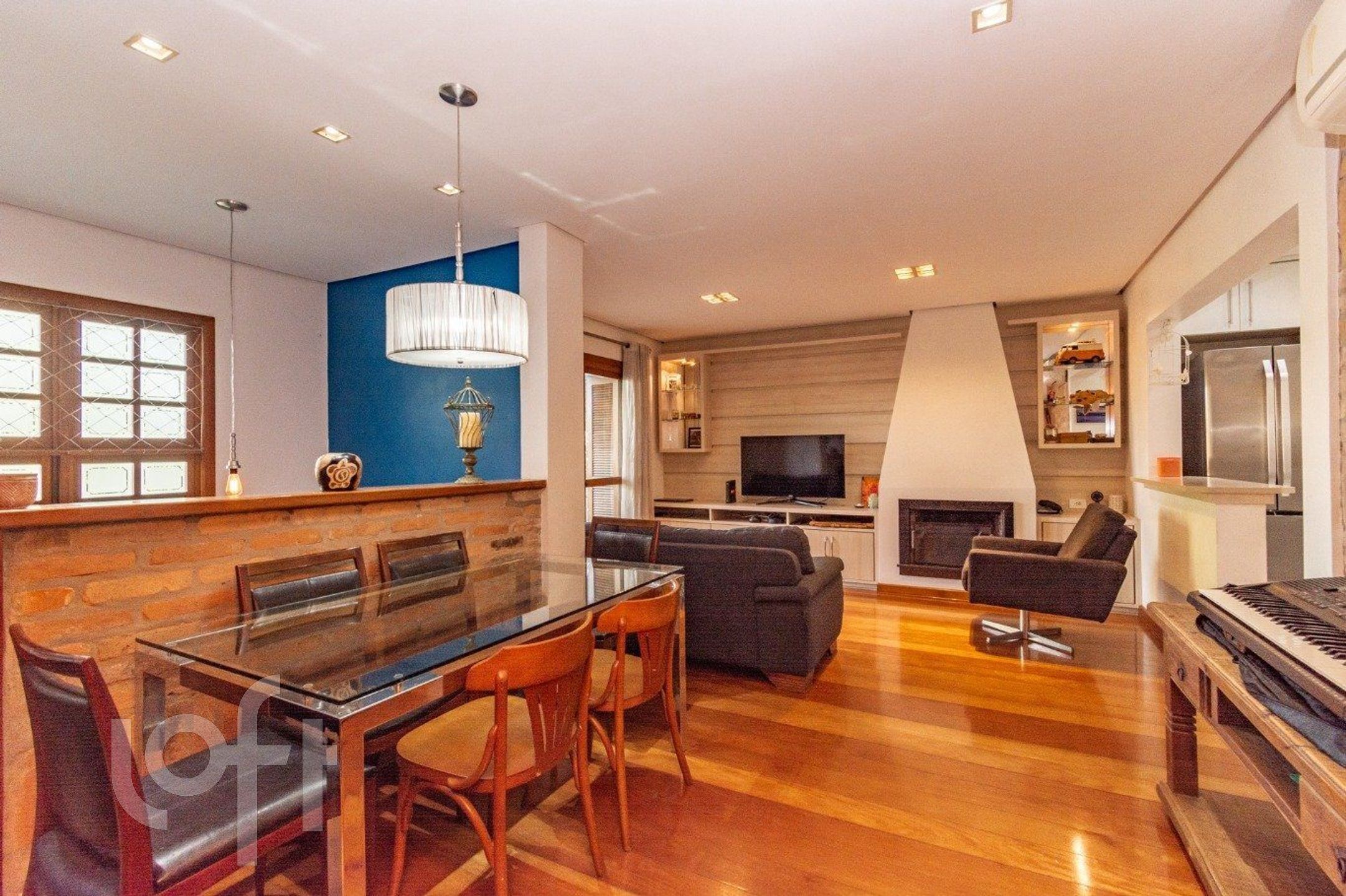 Imagem da propriedade 4