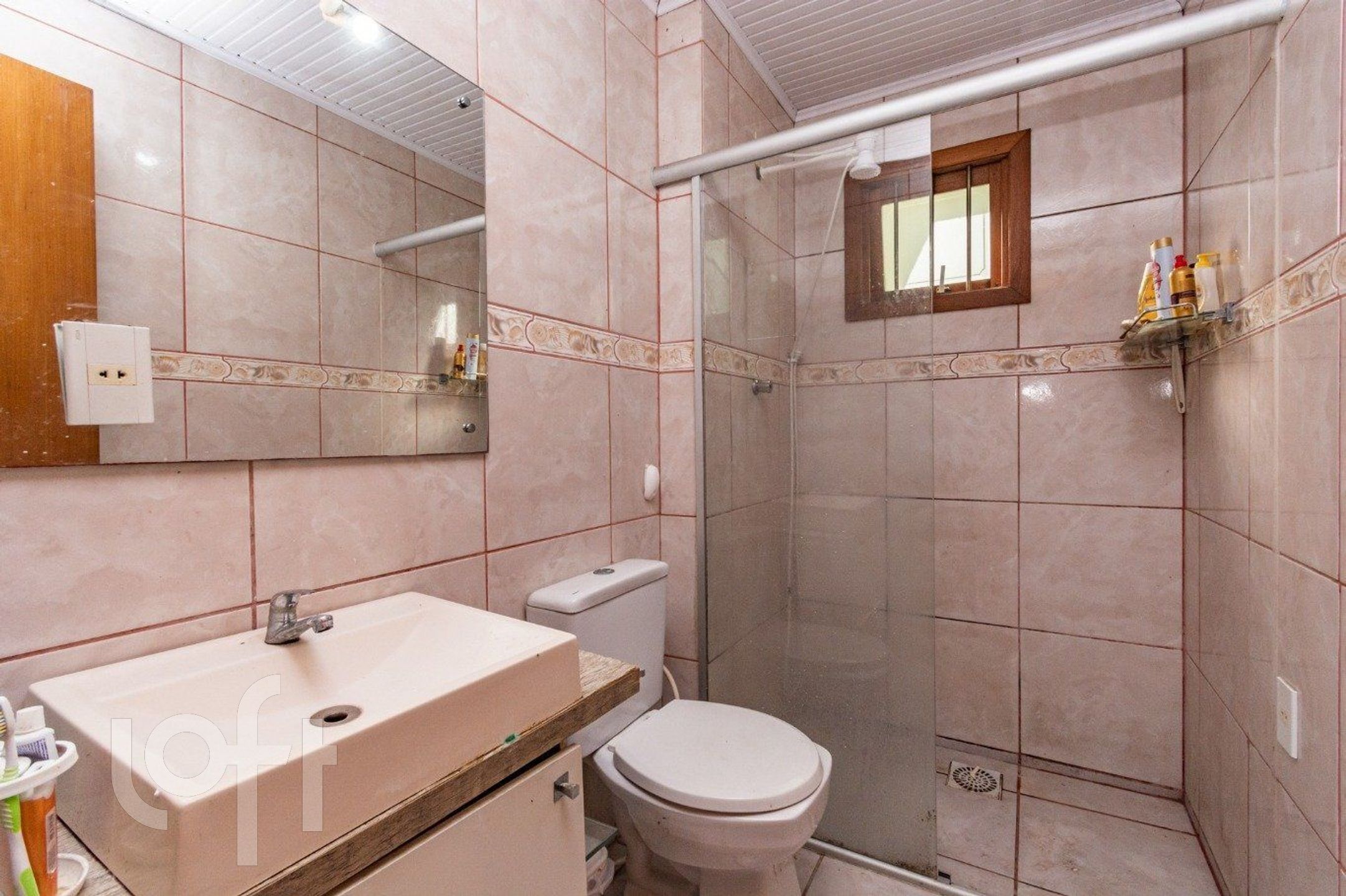 Imagem da propriedade 45