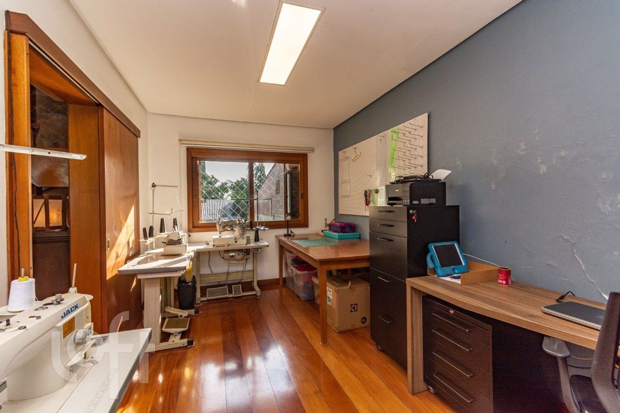 Imagem da propriedade 24