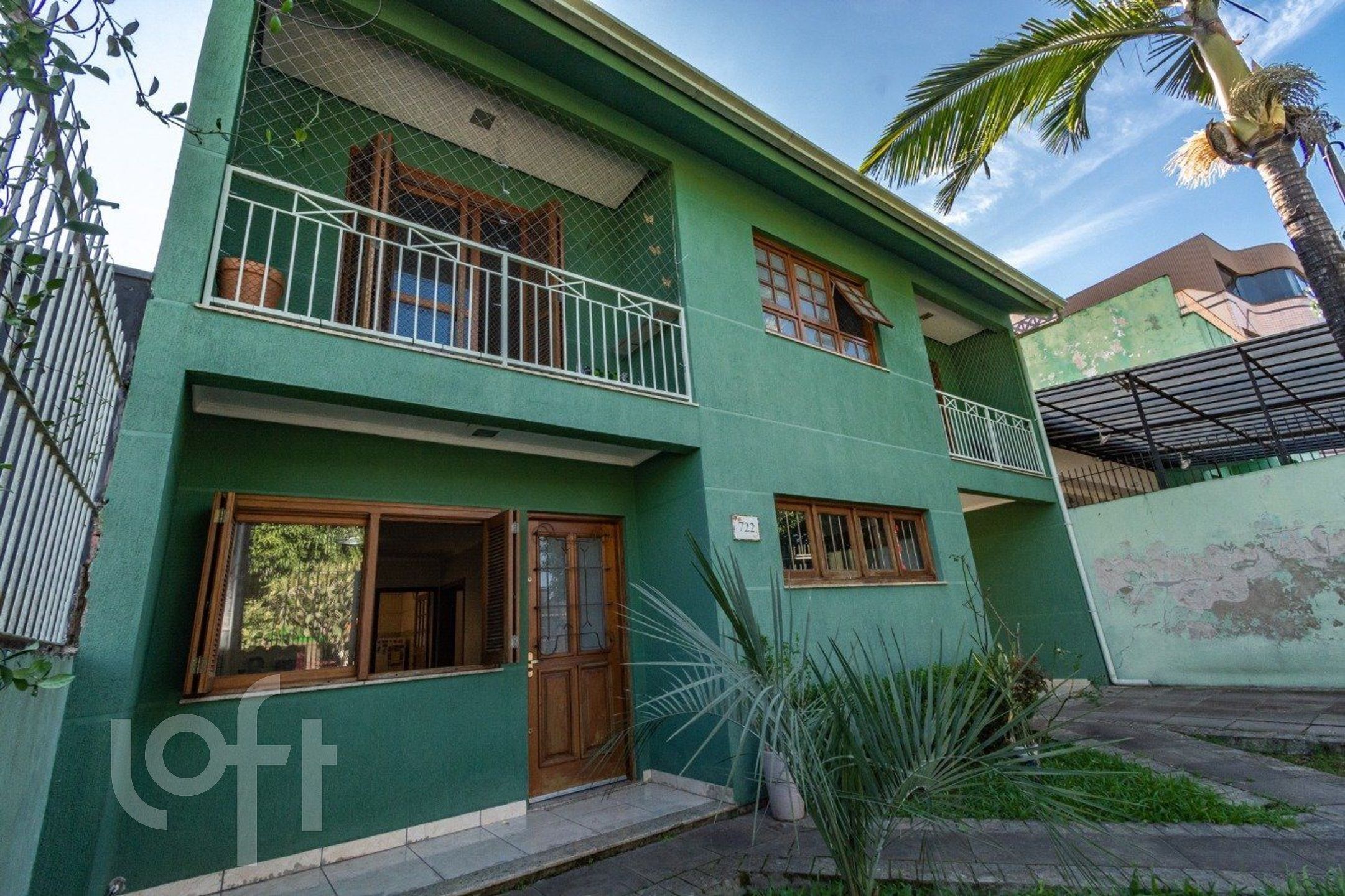 Imagem da propriedade 35