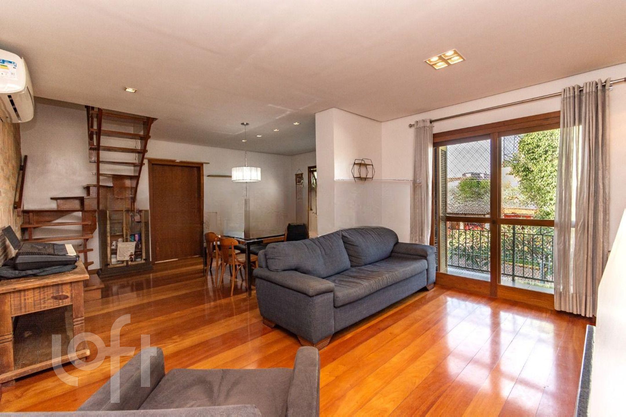 Imagem da propriedade 8