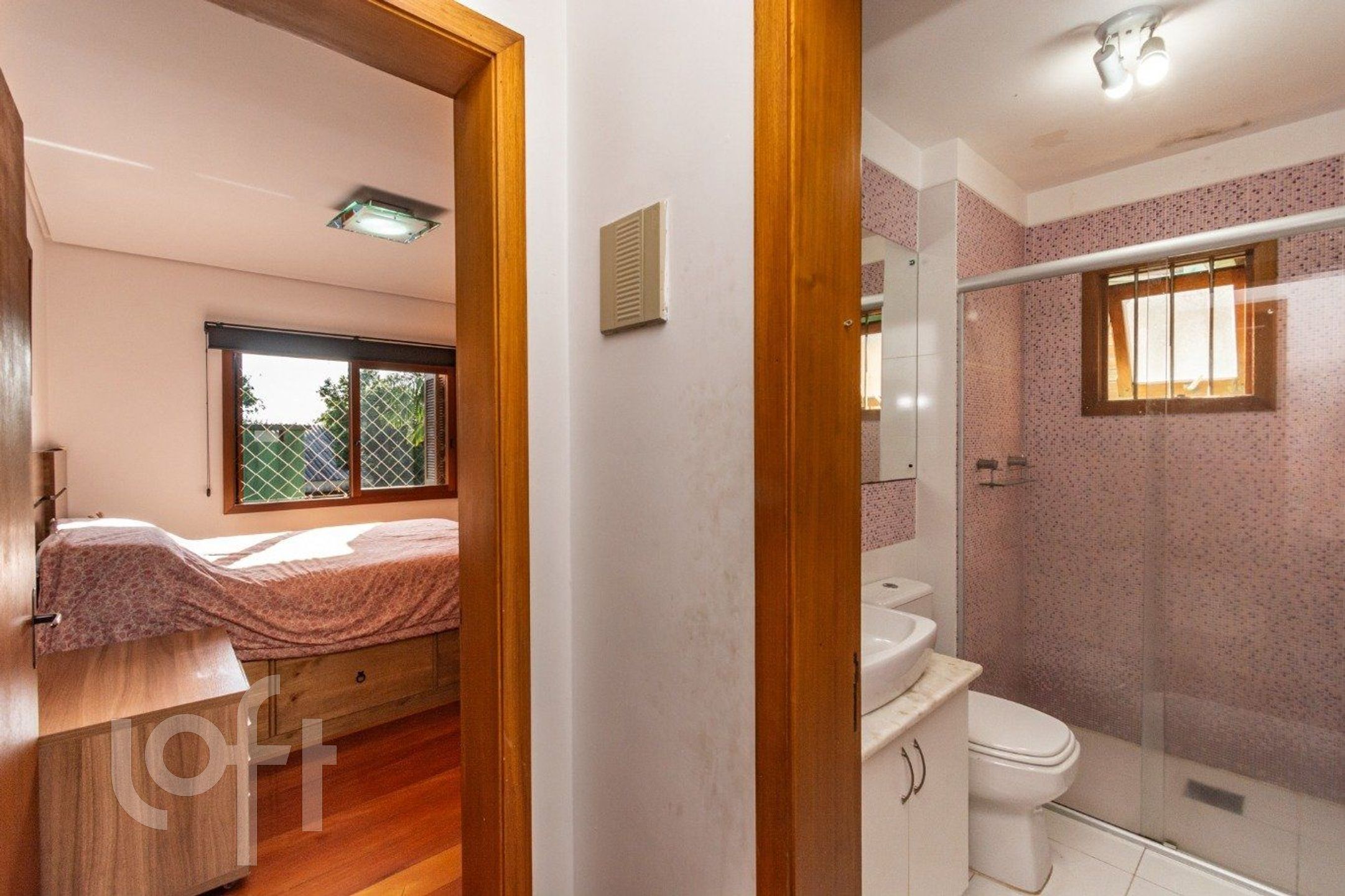 Imagem da propriedade 20