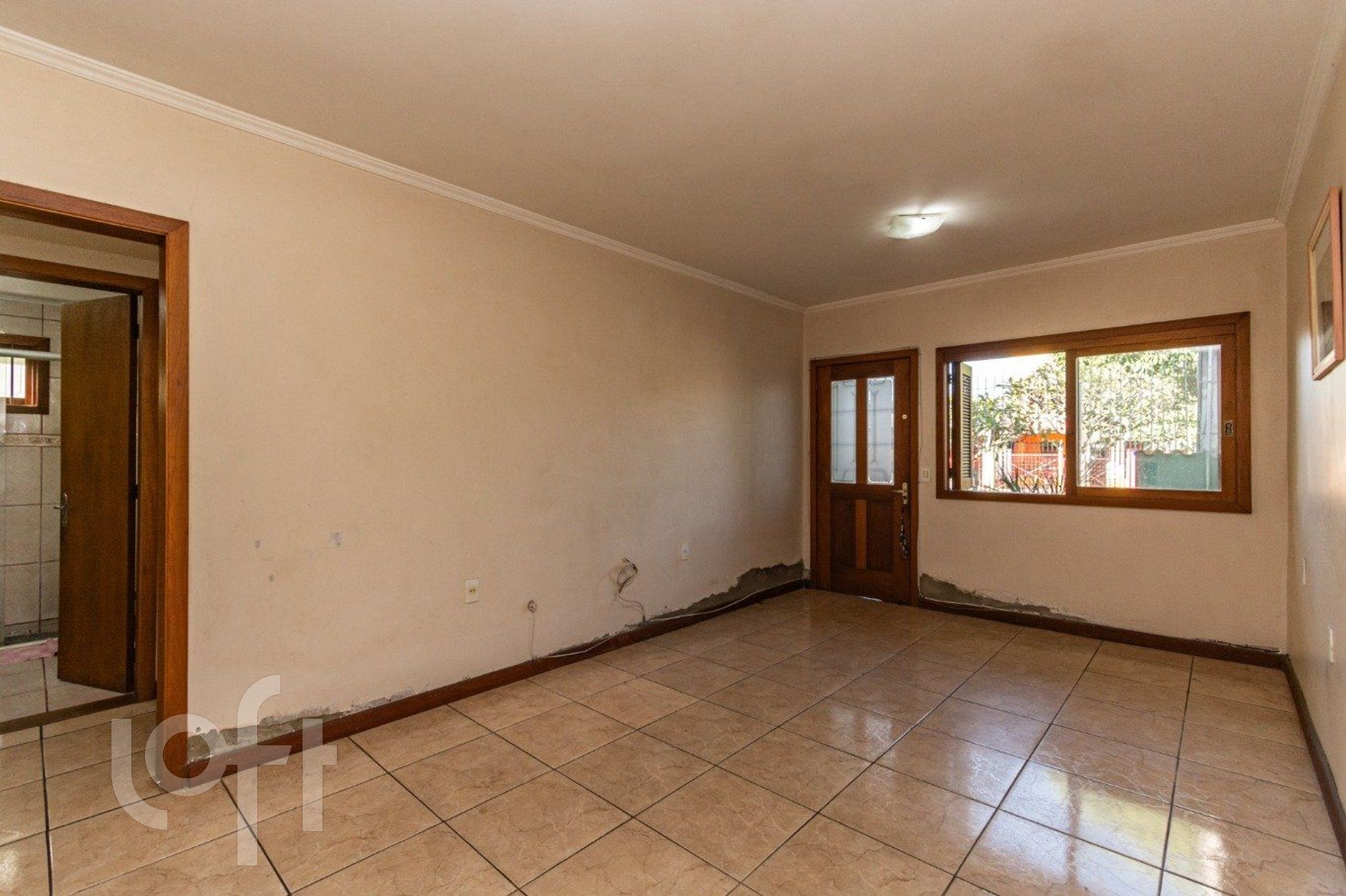 Imagem da propriedade 40