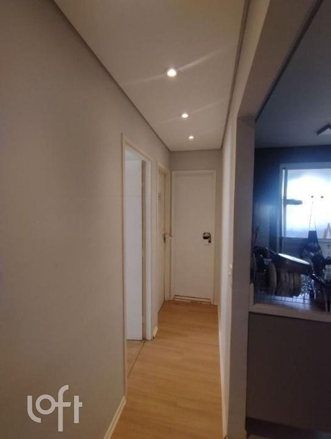 Apartamento à venda com 2 quartos, 50m² - Foto 14