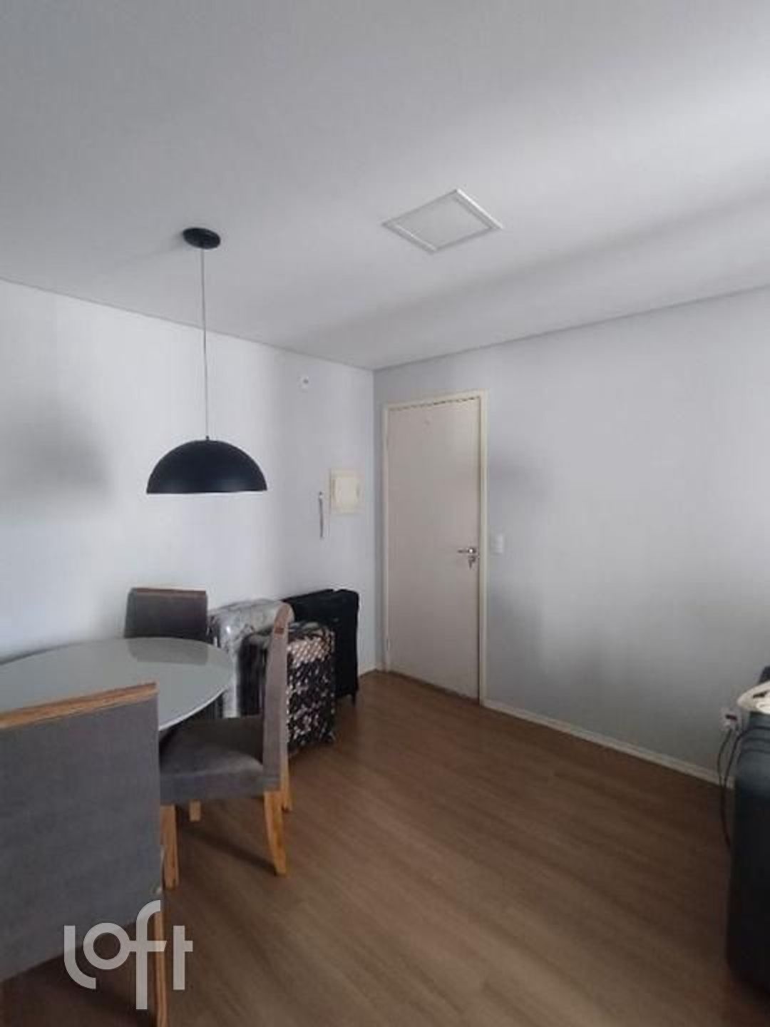 Apartamento à venda com 2 quartos, 50m² - Foto 24