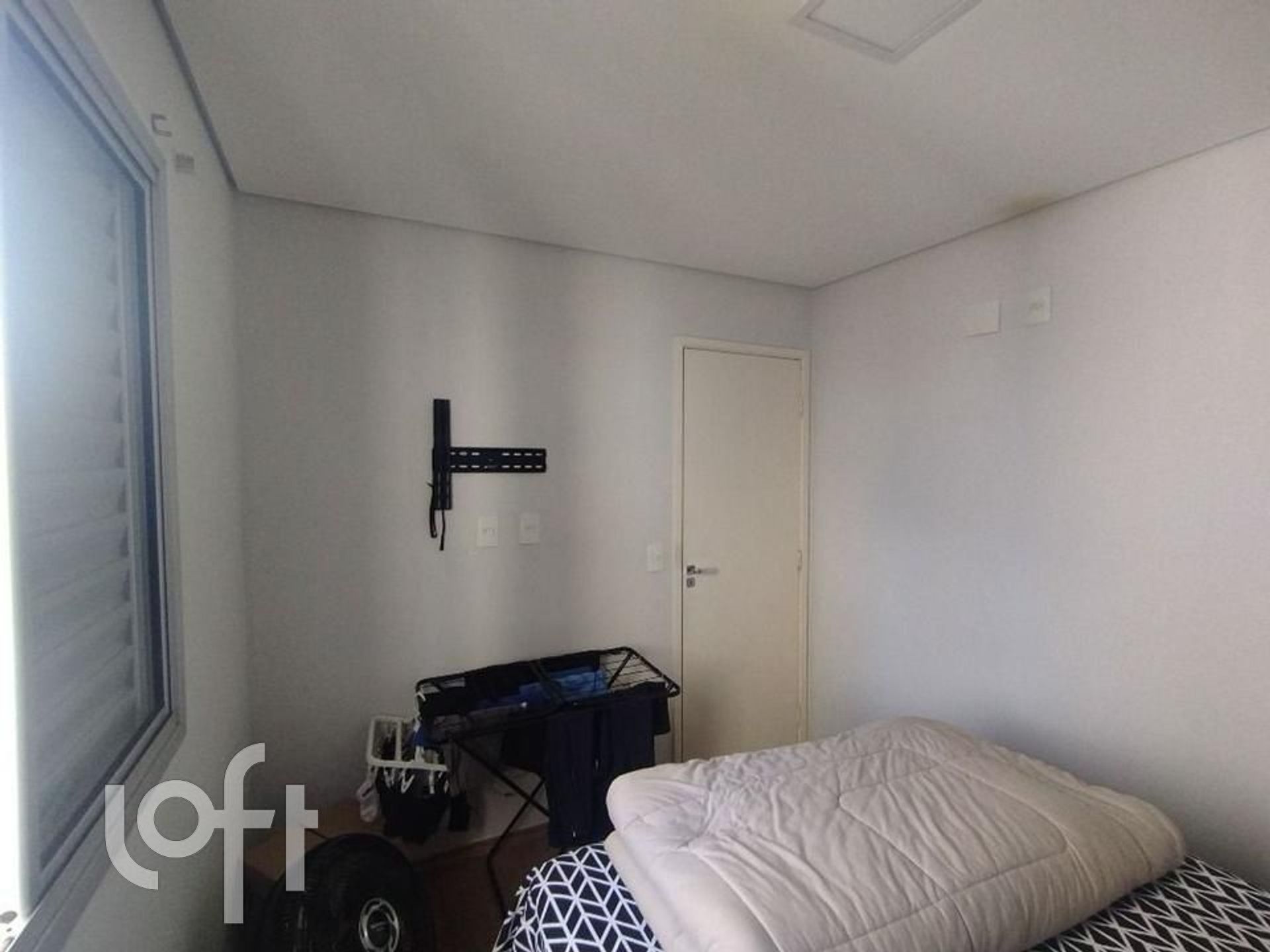 Apartamento à venda com 2 quartos, 50m² - Foto 17