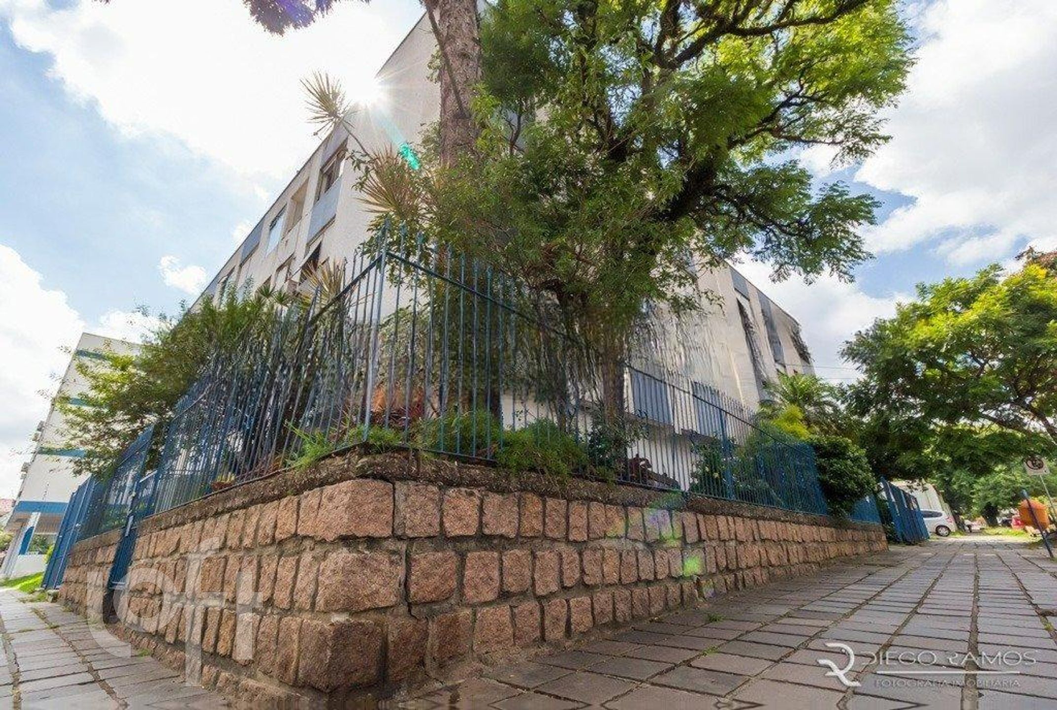 Imagem da propriedade 14