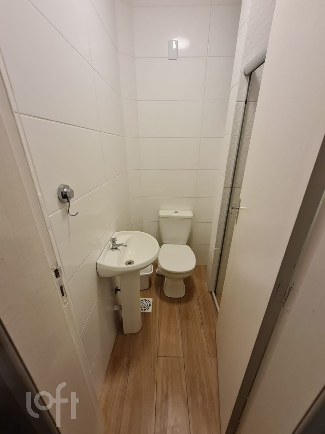 Imagem da propriedade 7