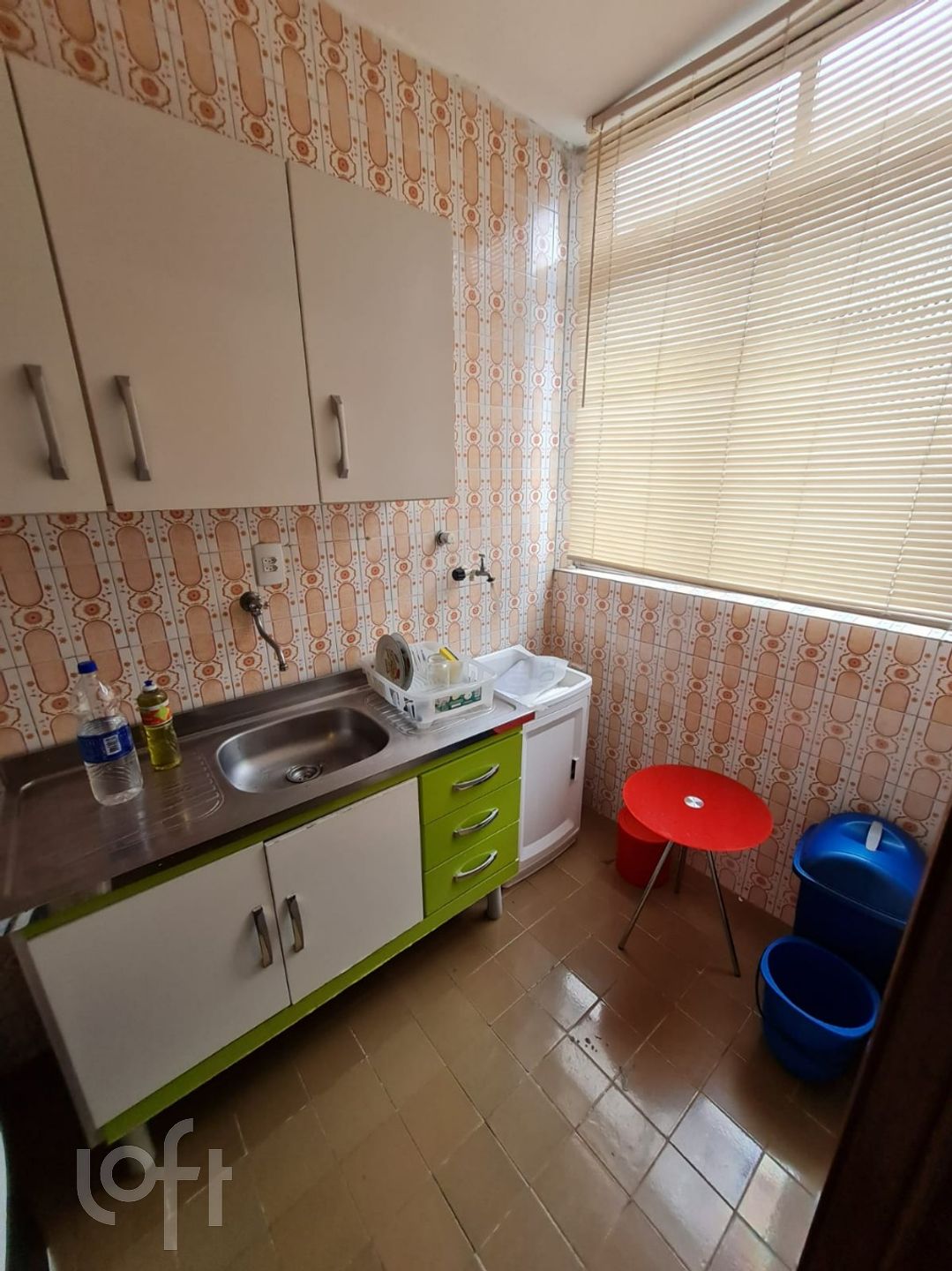 Imagem da propriedade 4