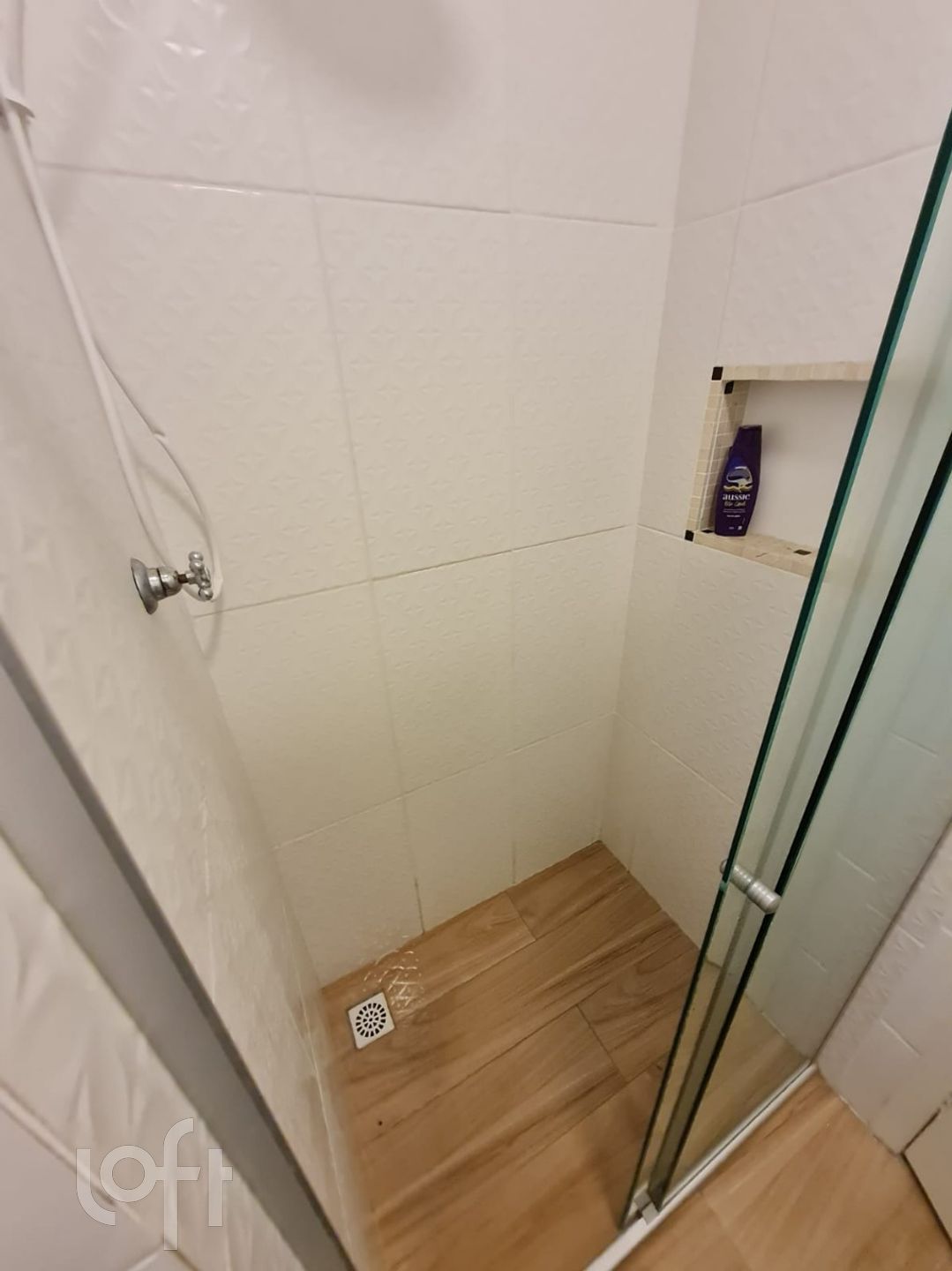 Imagem da propriedade 8