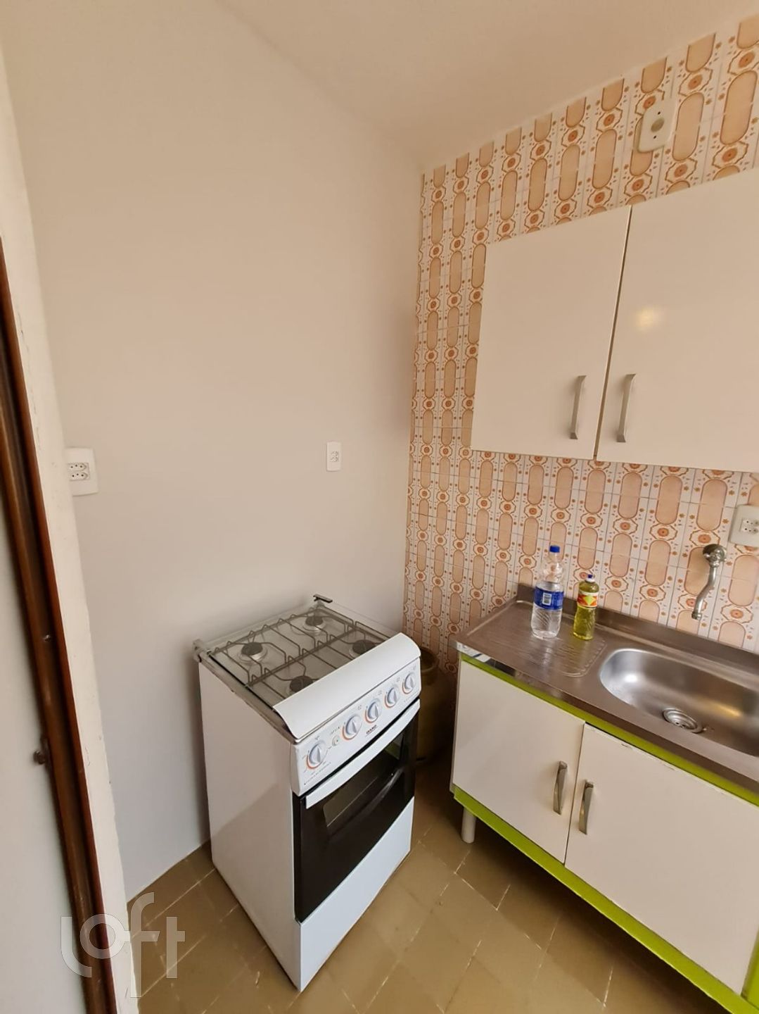 Imagem da propriedade 5