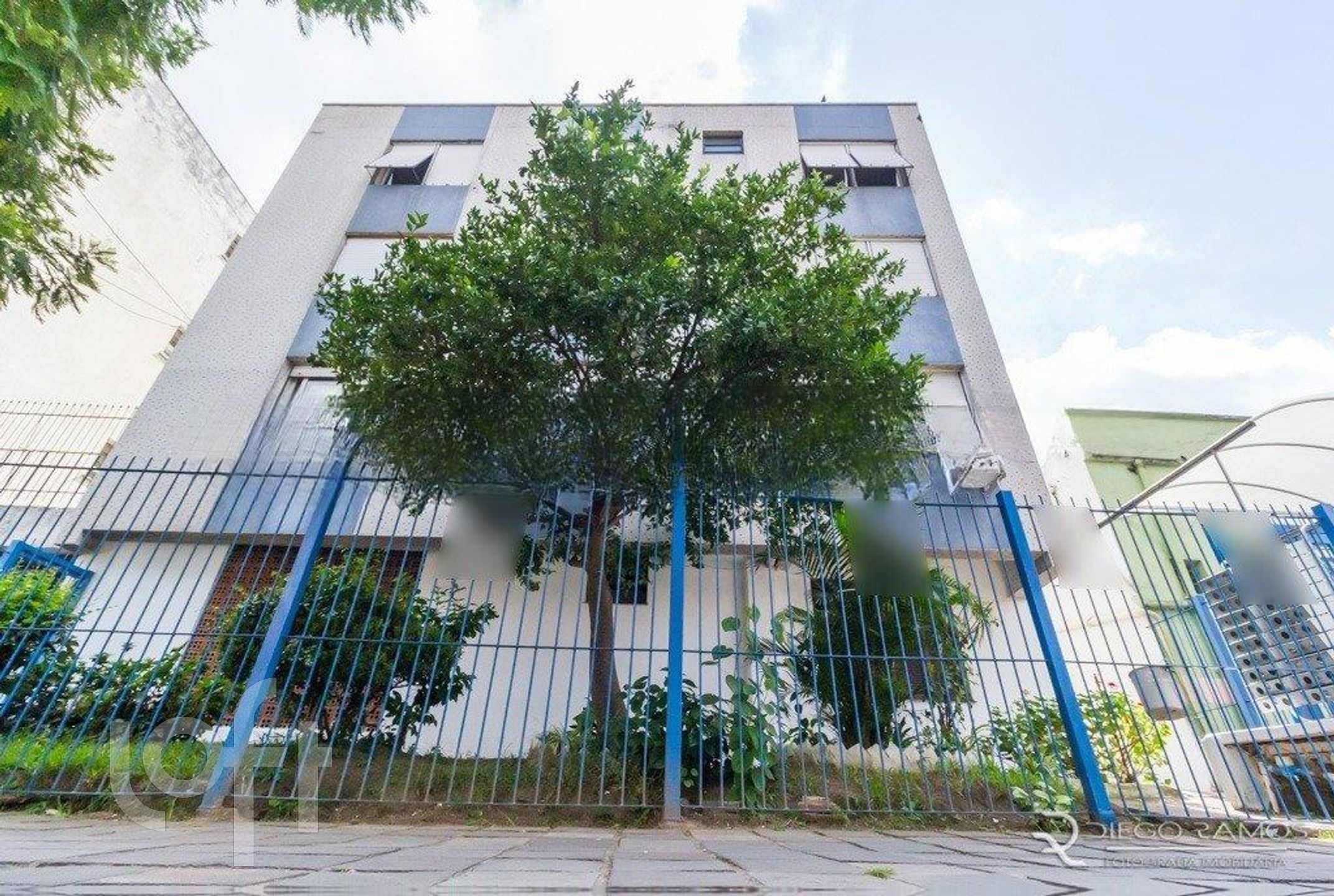 Imagem da propriedade 15