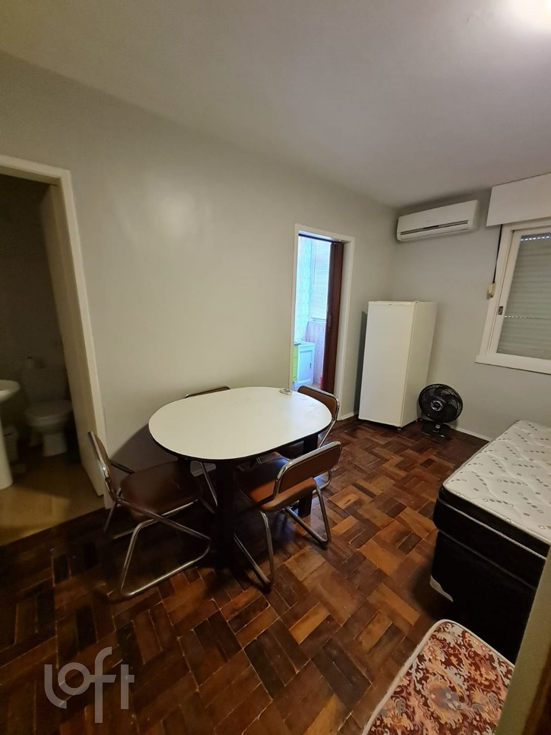 Imagem da propriedade 2