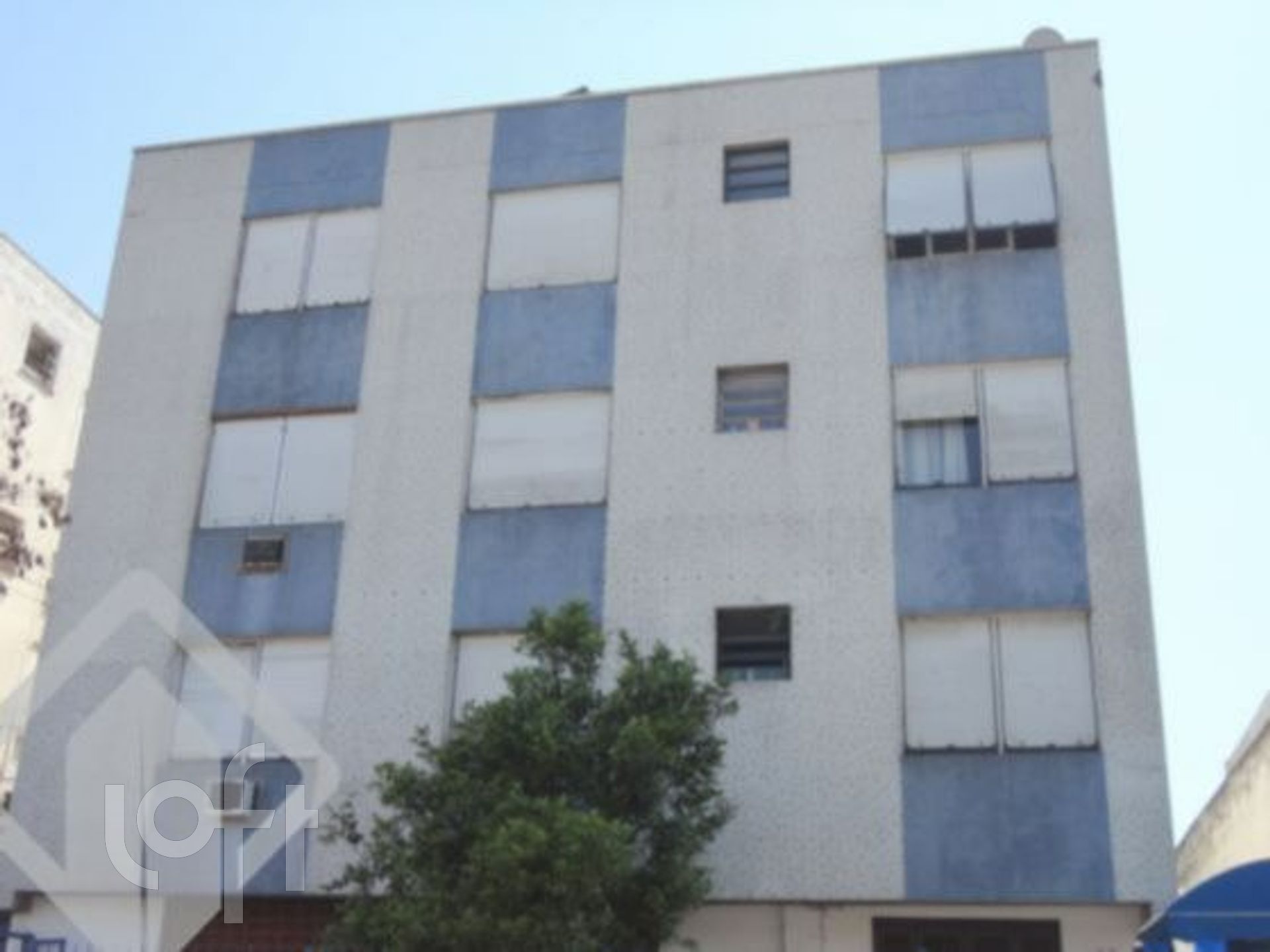 Imagem da propriedade 12