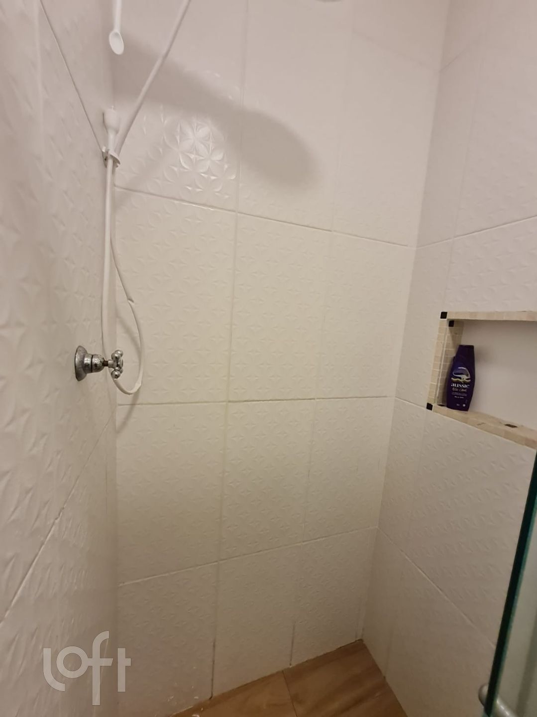 Imagem da propriedade 10