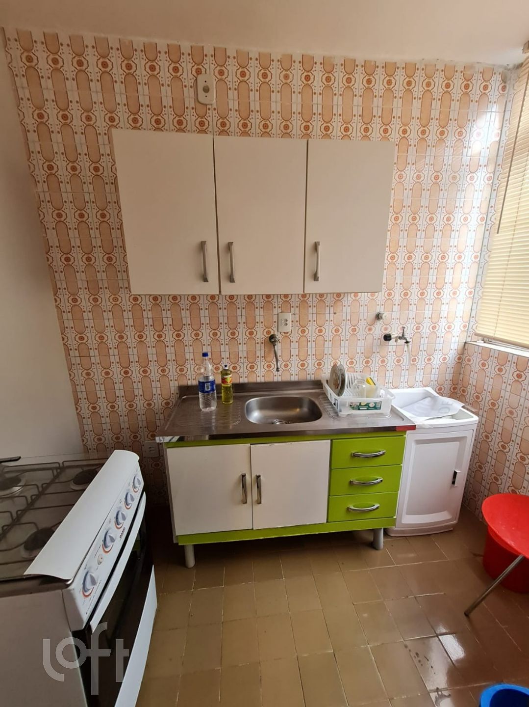 Imagem da propriedade 6