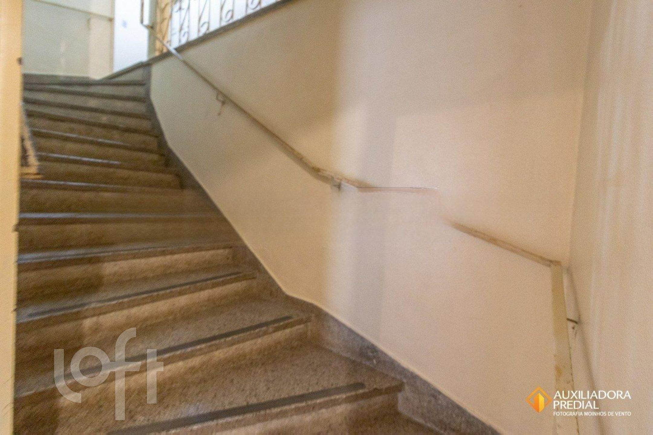 Imagem da propriedade 11