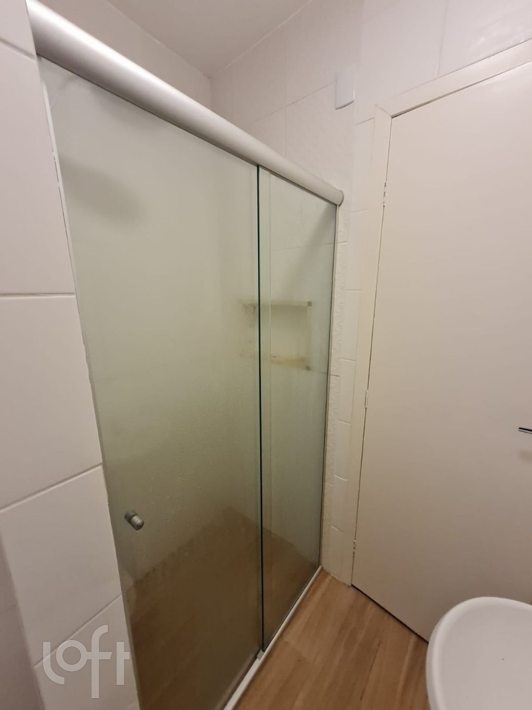 Imagem da propriedade 9