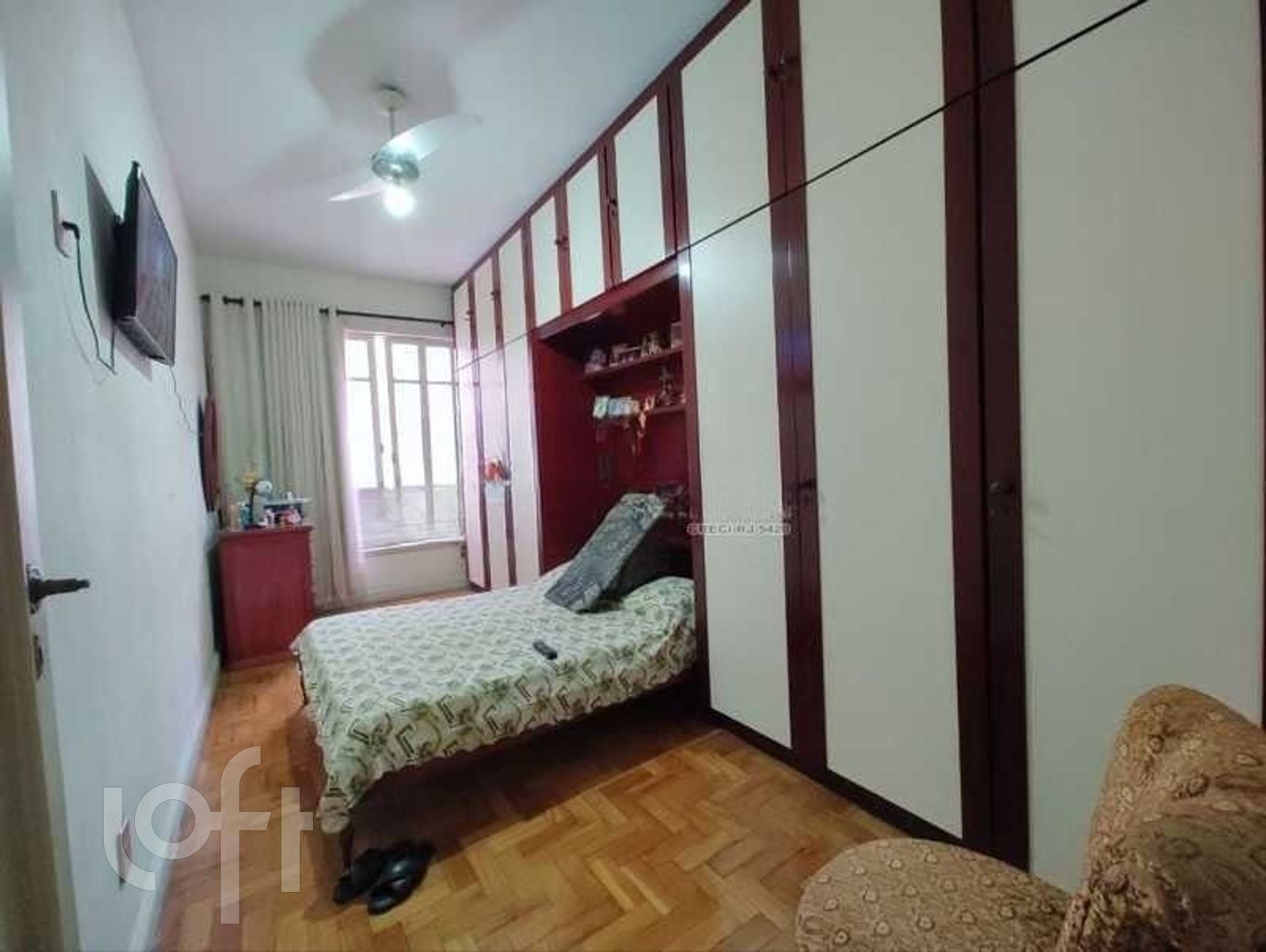 Imagem da propriedade 5
