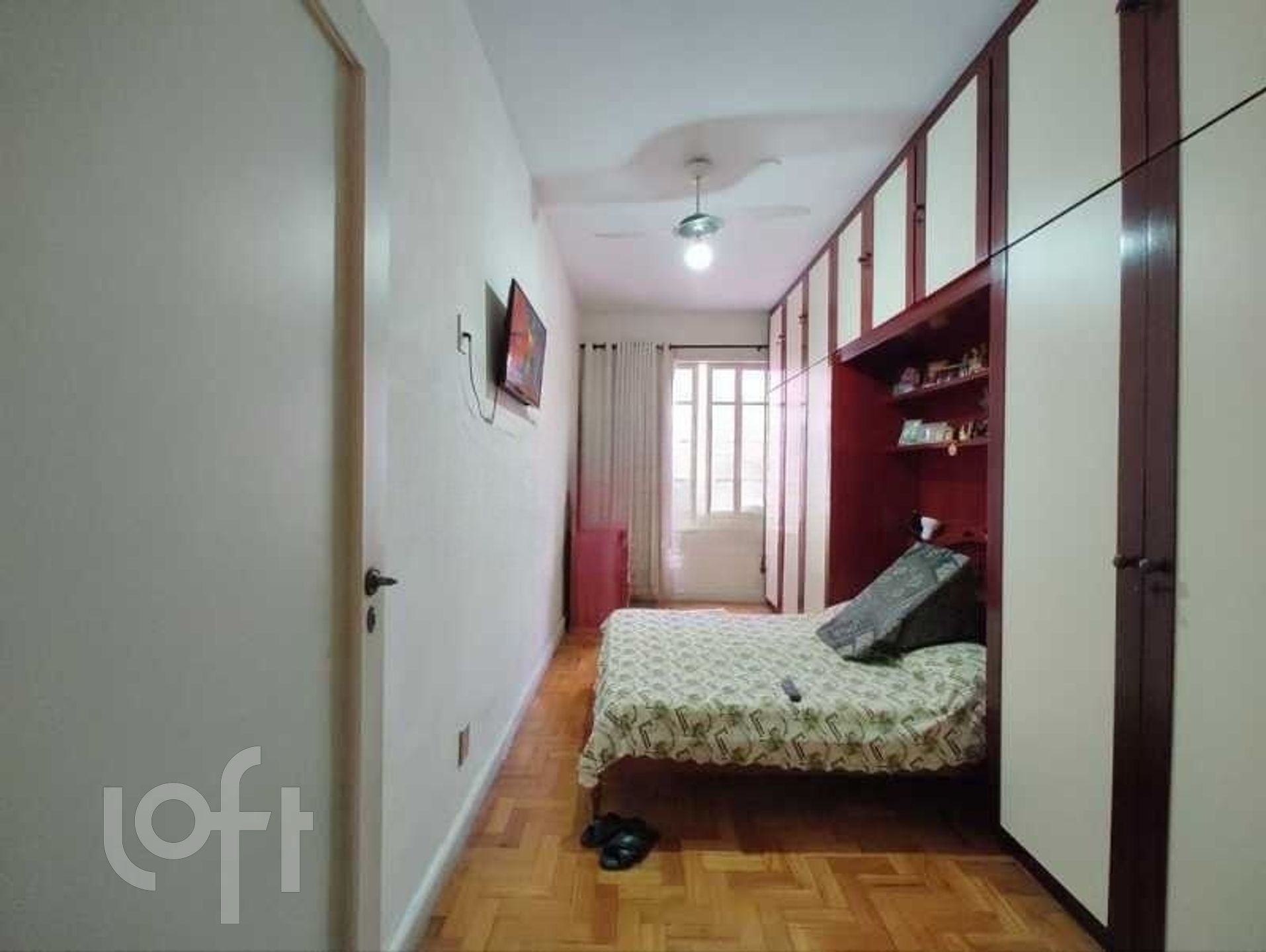 Imagem da propriedade 6