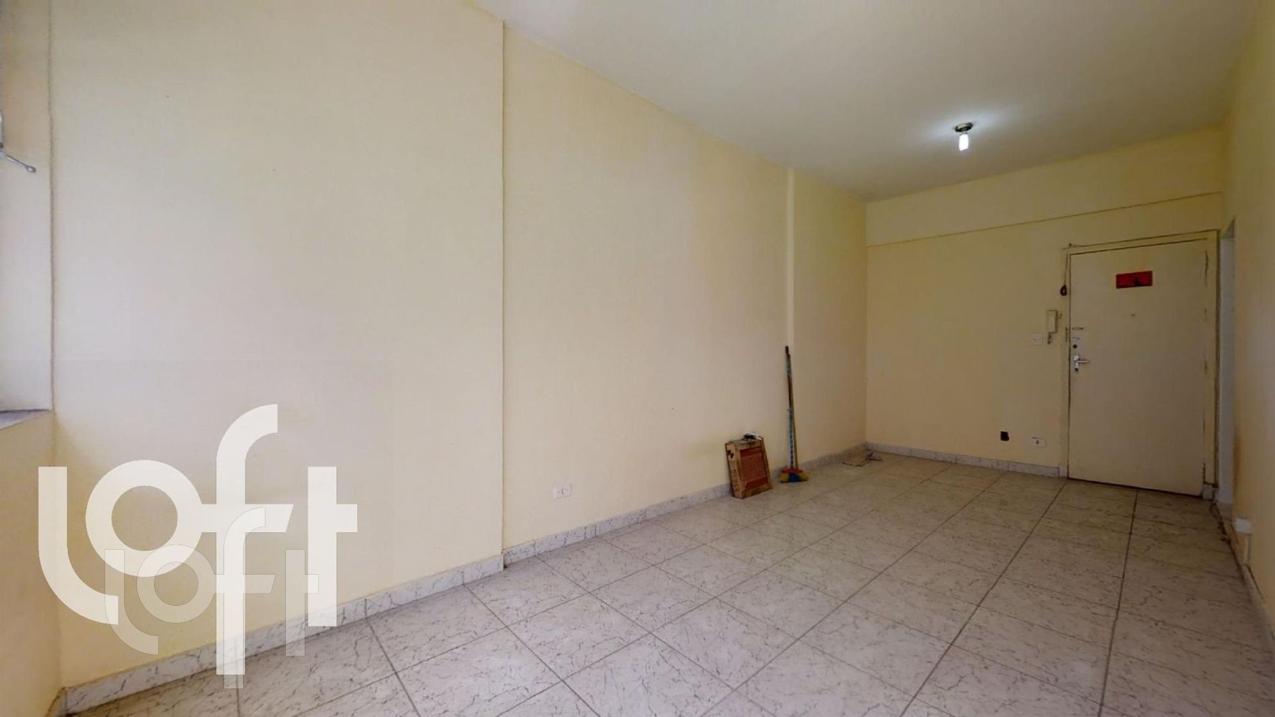 Apartamento à venda com 1 quarto, 27m² - Foto 16