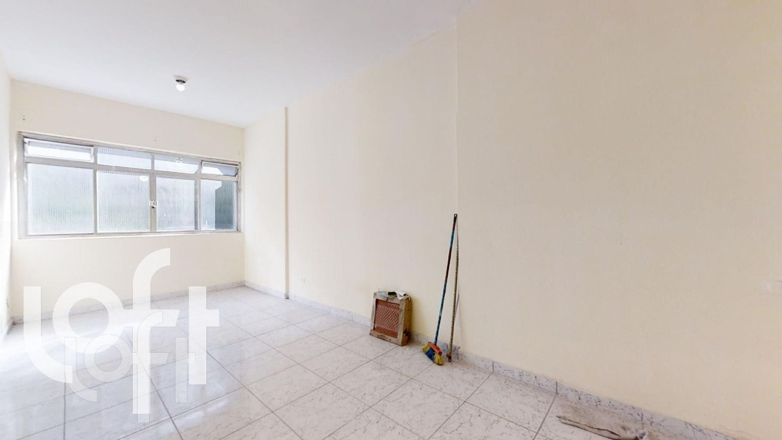 Apartamento à venda com 1 quarto, 27m² - Foto 18