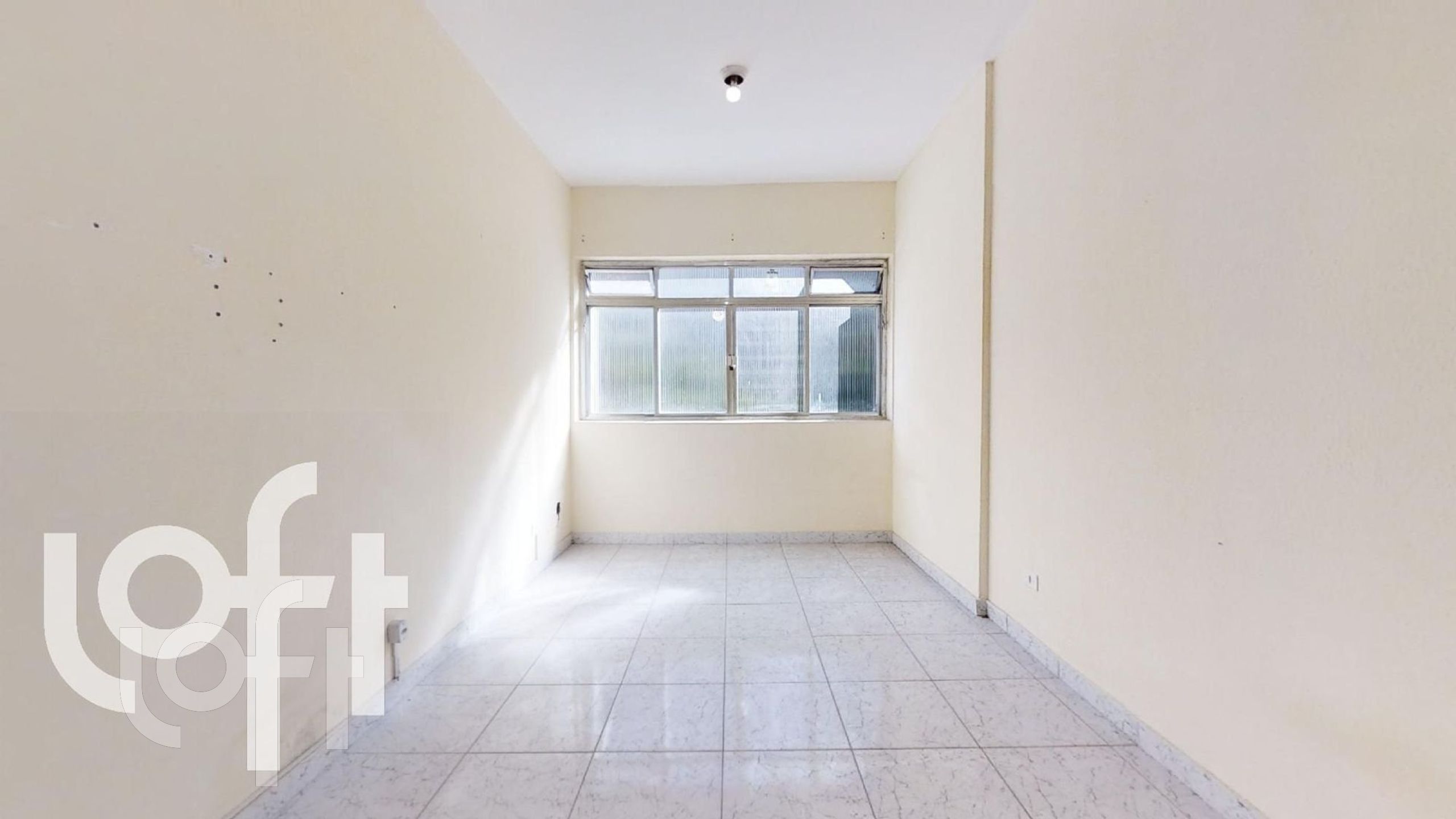 Apartamento à venda com 1 quarto, 27m² - Foto 17