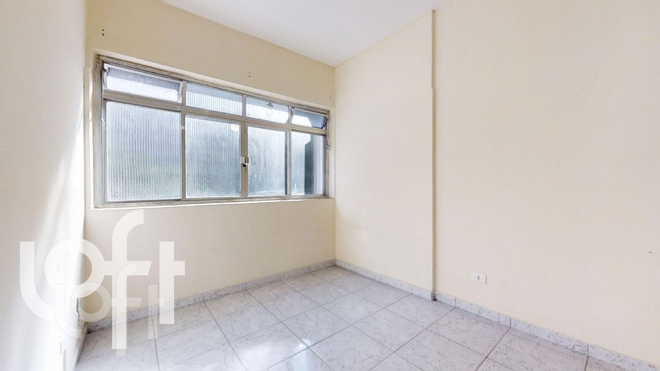 Apartamento à venda com 1 quarto, 27m² - Foto 24