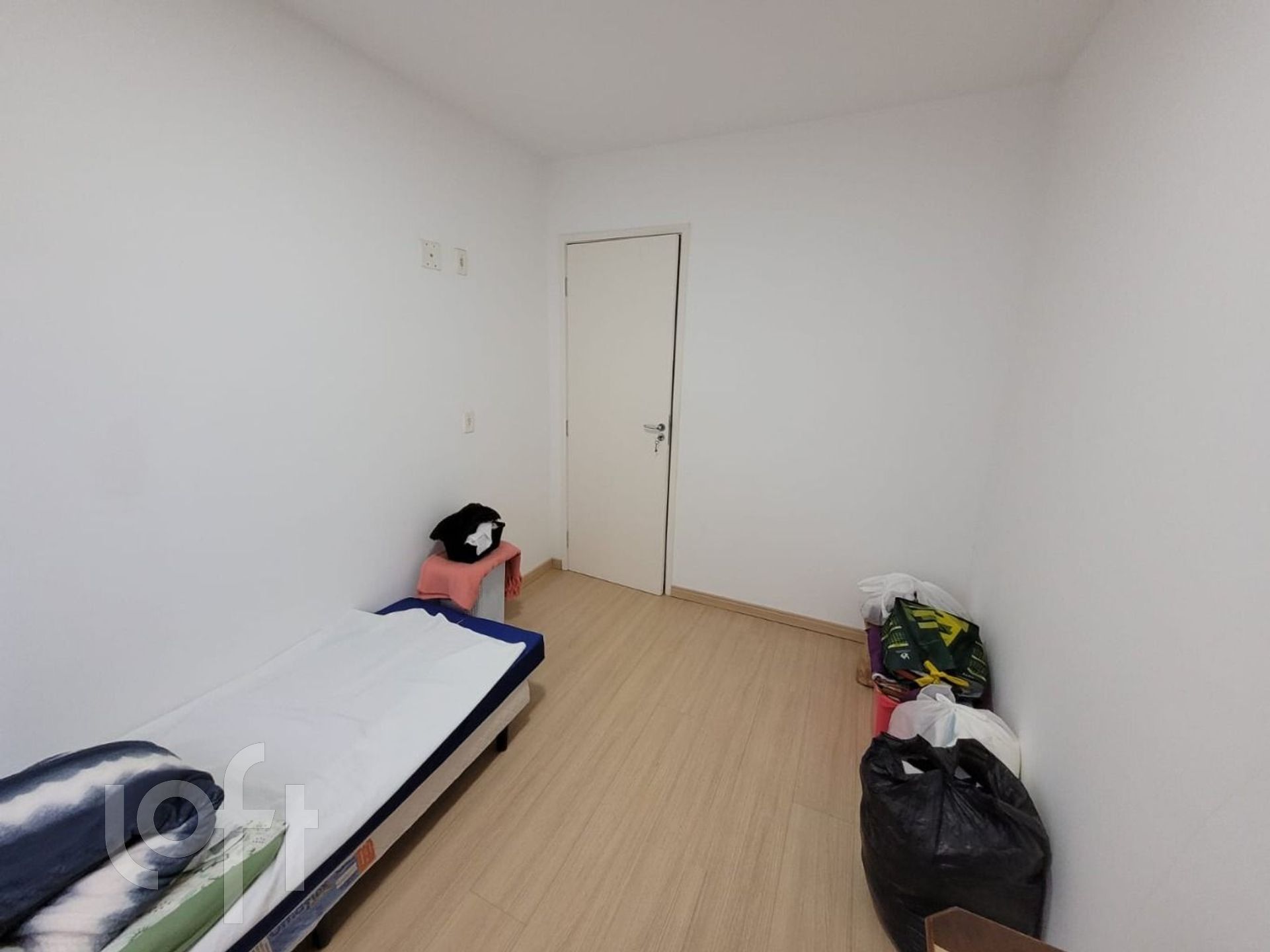 Imagem da propriedade 6