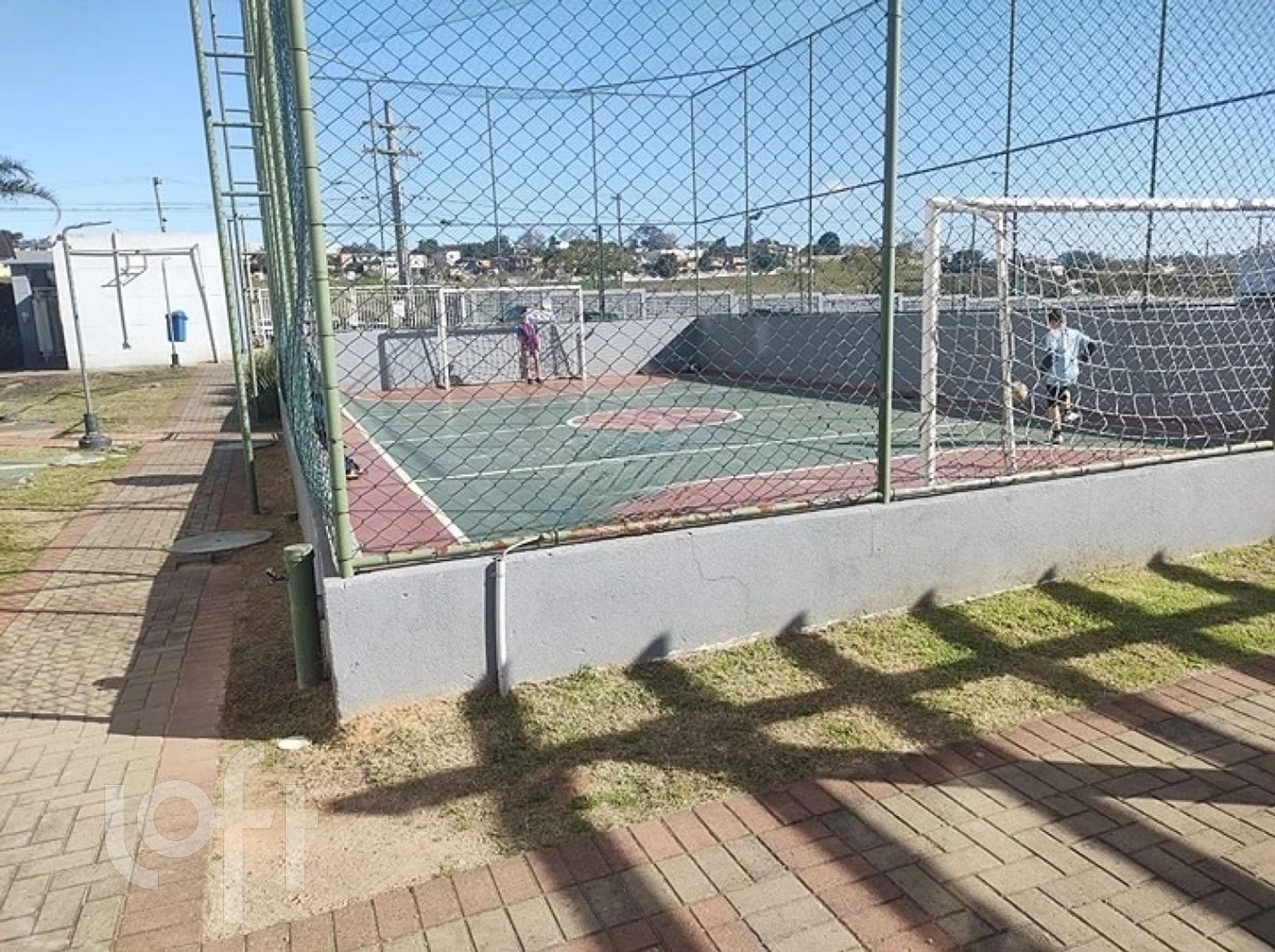 Imagem da propriedade 14