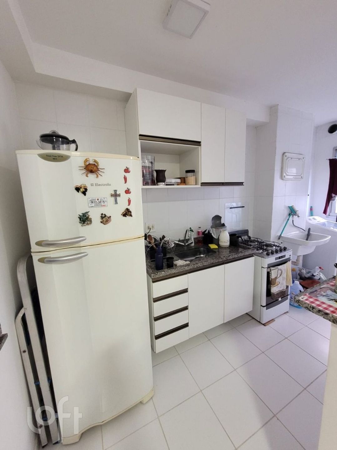 Imagem da propriedade 4