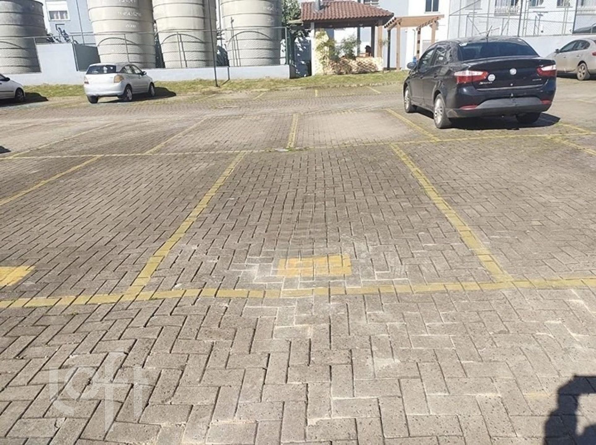 Imagem da propriedade 11