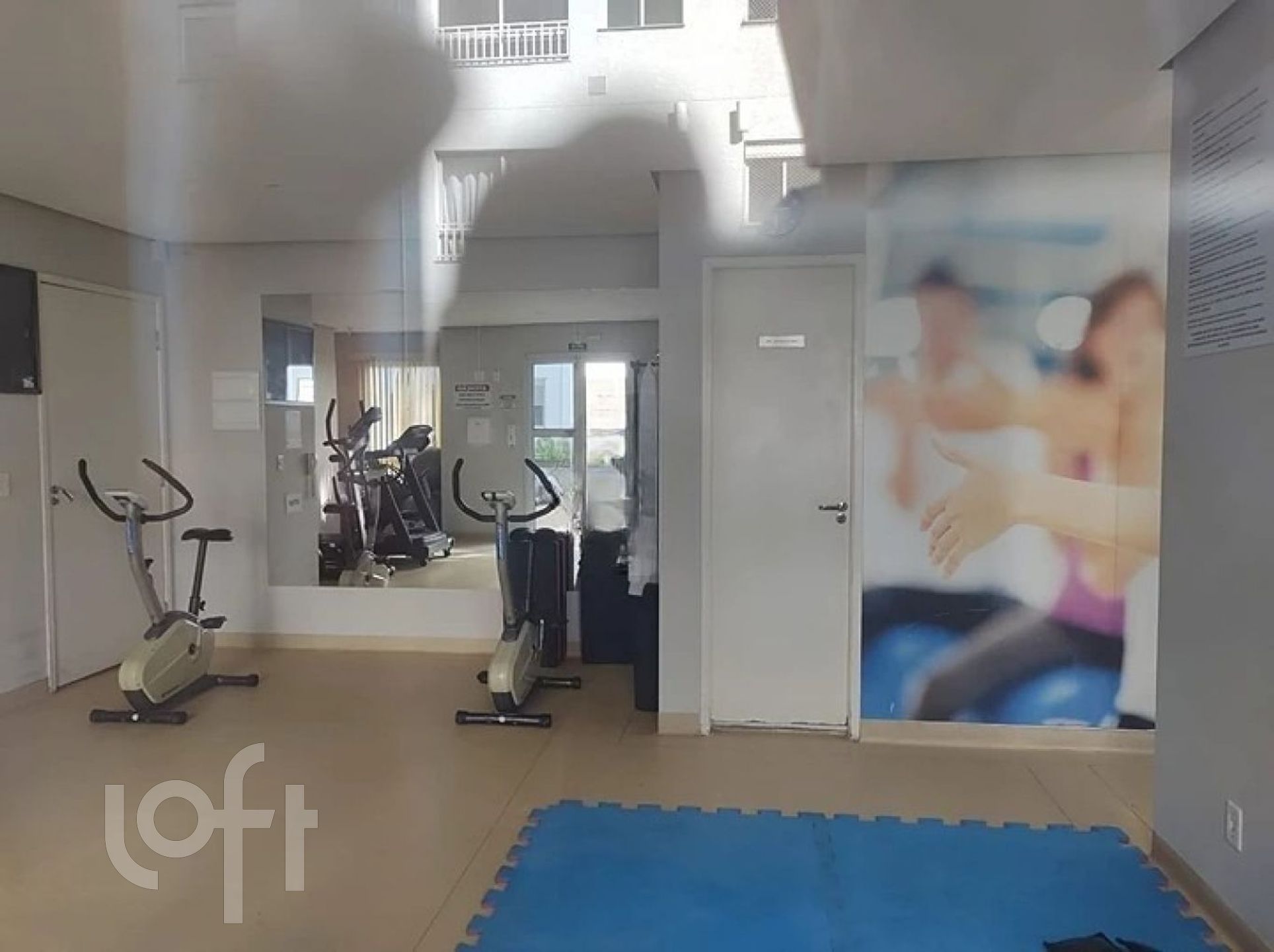 Imagem da propriedade 12