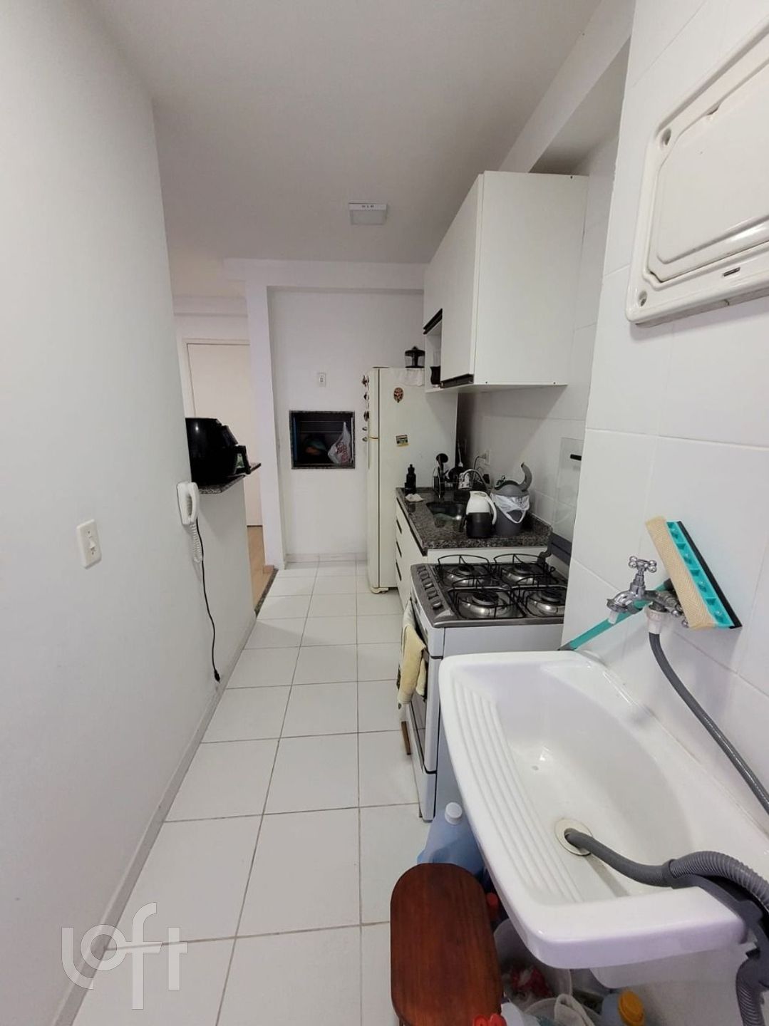 Imagem da propriedade 5