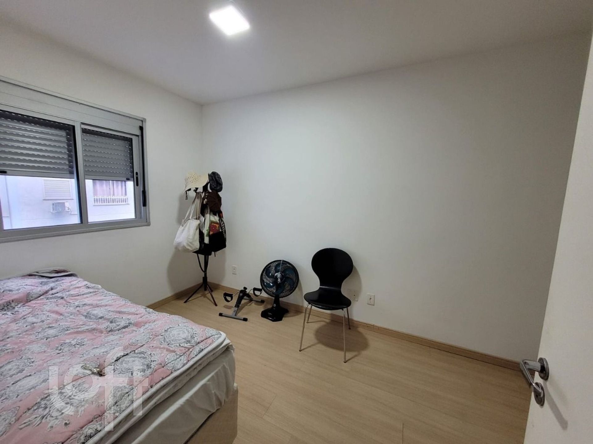 Imagem da propriedade 9