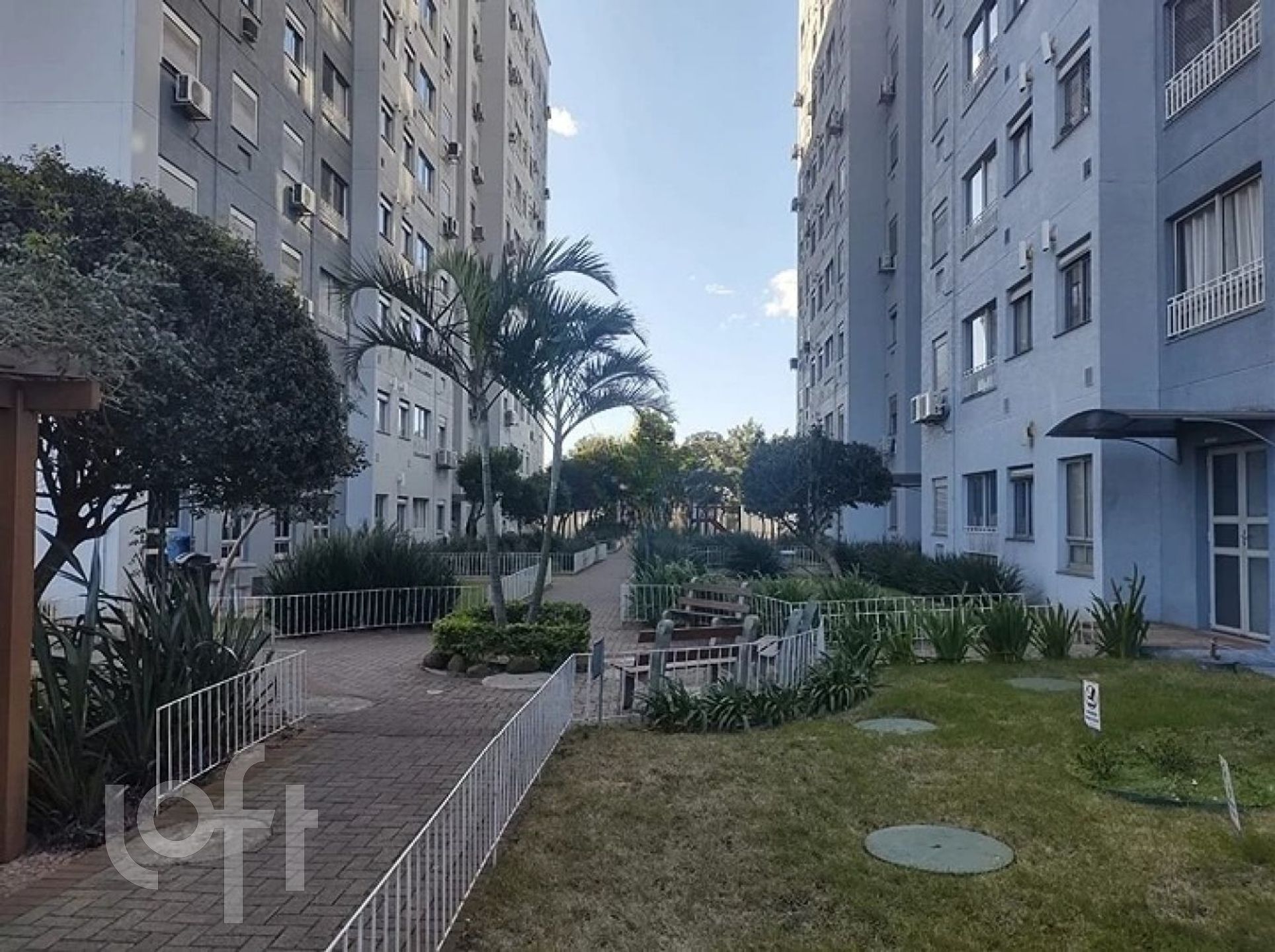 Imagem da propriedade 15