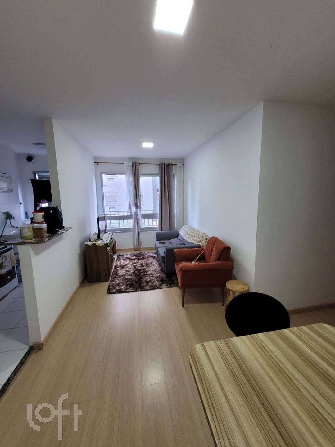 Imagem da propriedade 2