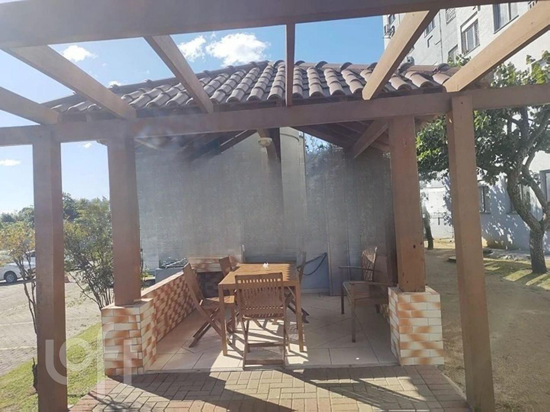 Imagem da propriedade 13