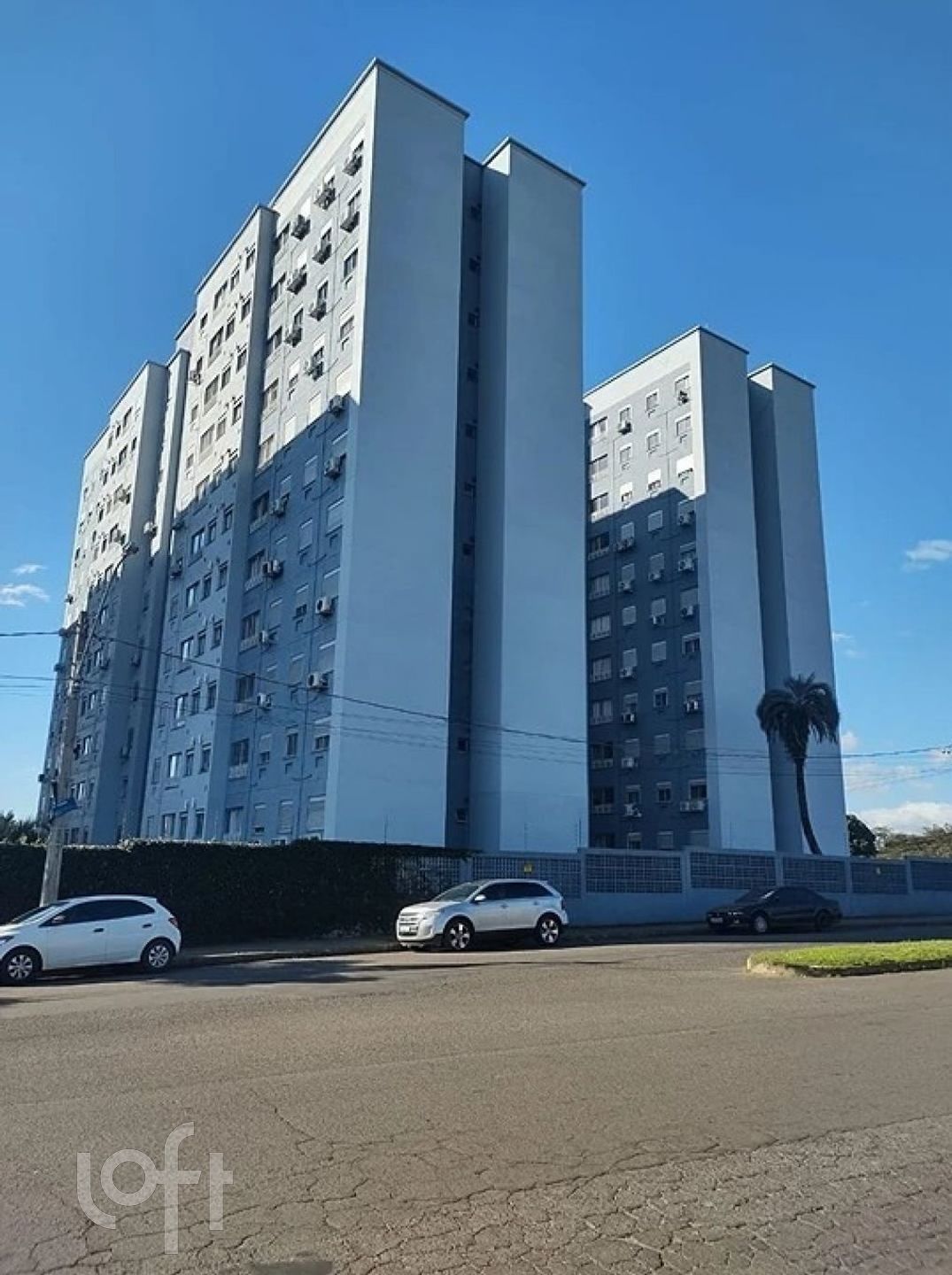 Imagem da propriedade 16