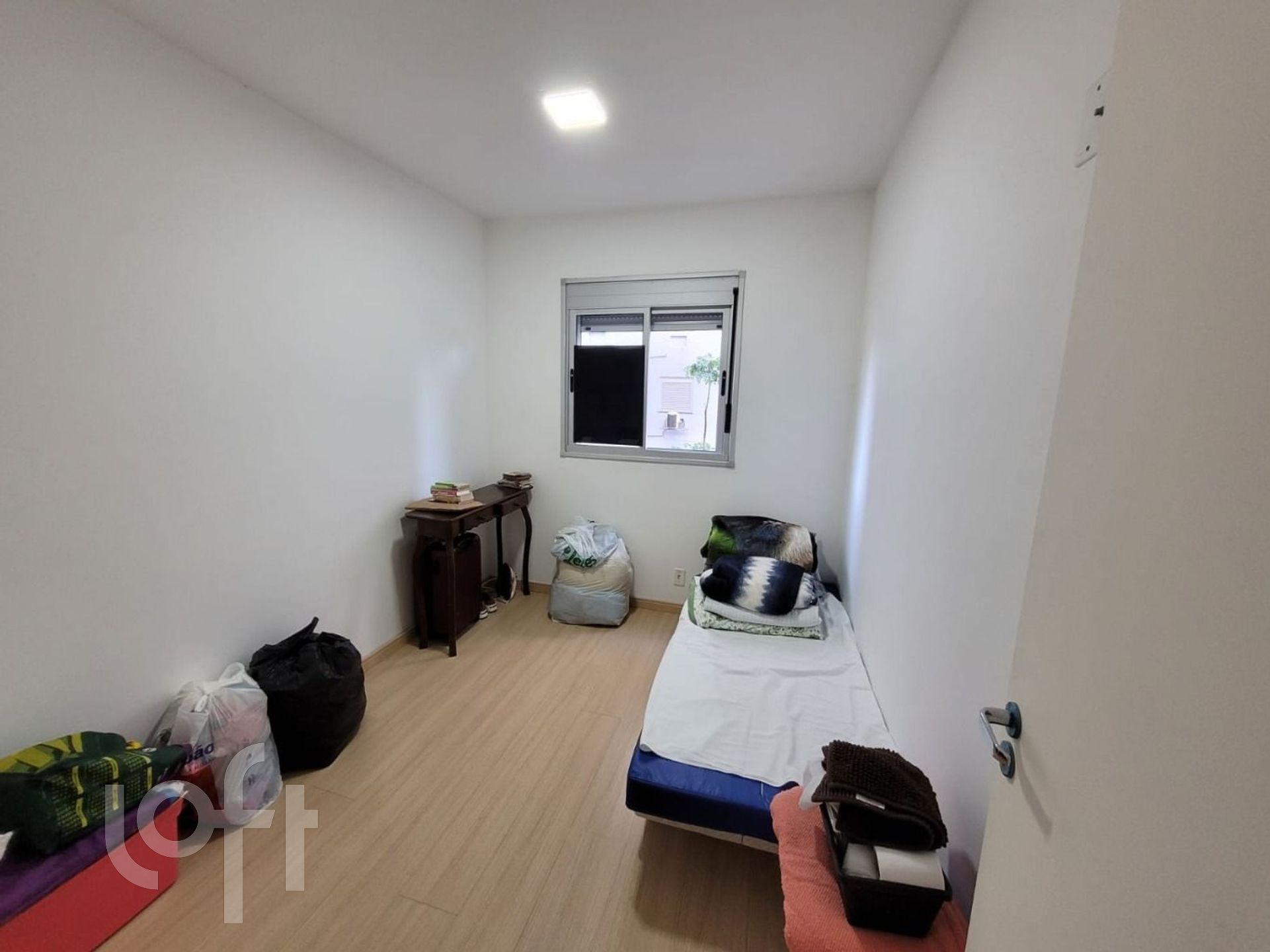 Imagem da propriedade 7