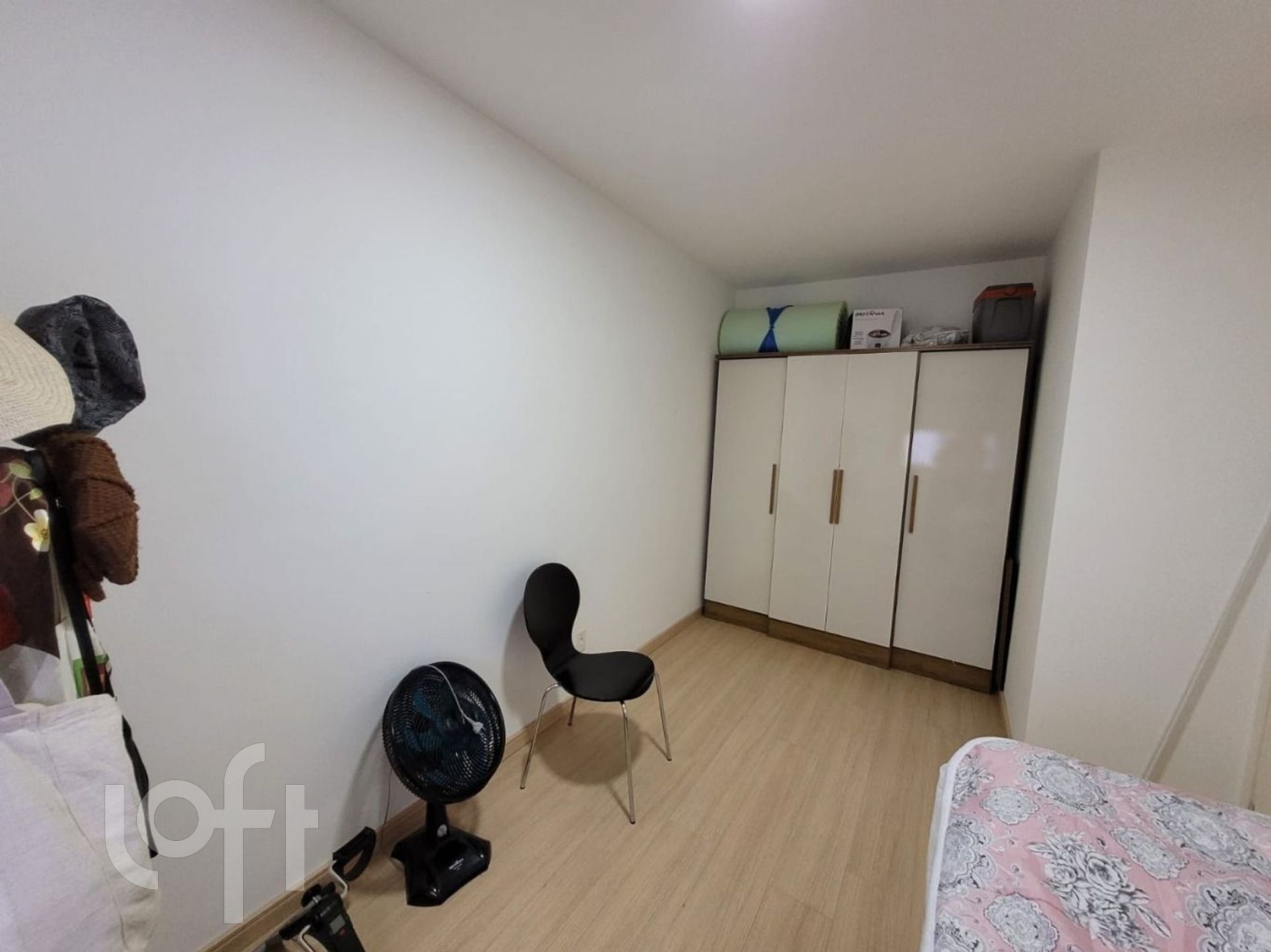 Imagem da propriedade 10