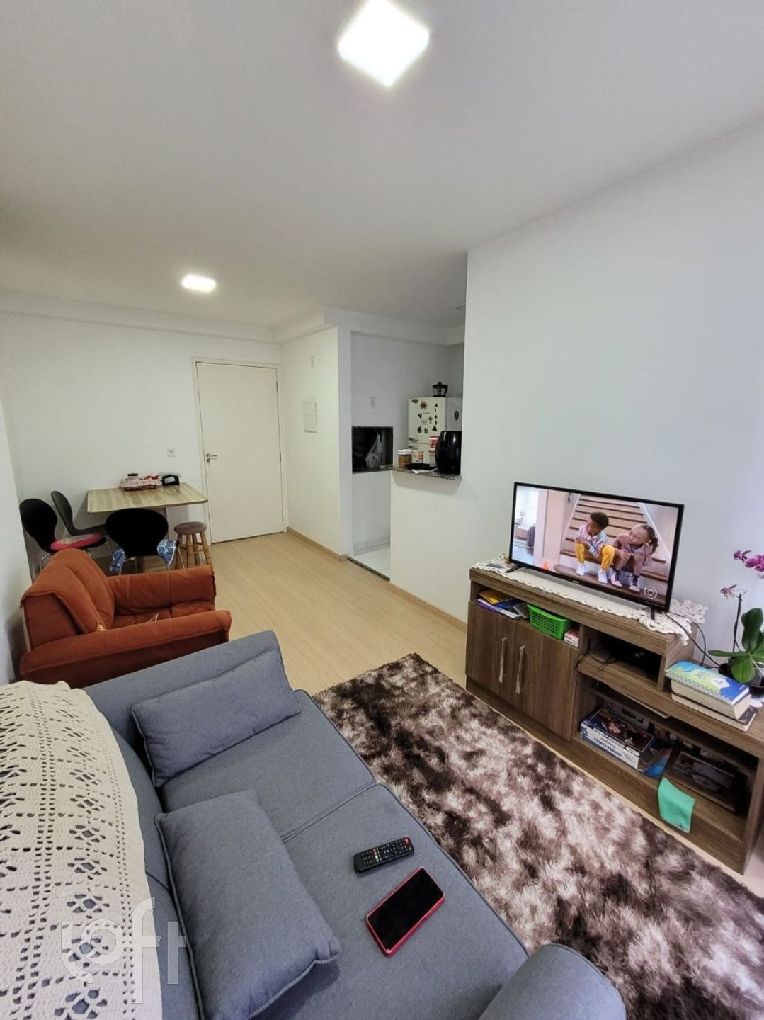 Imagem da propriedade 3