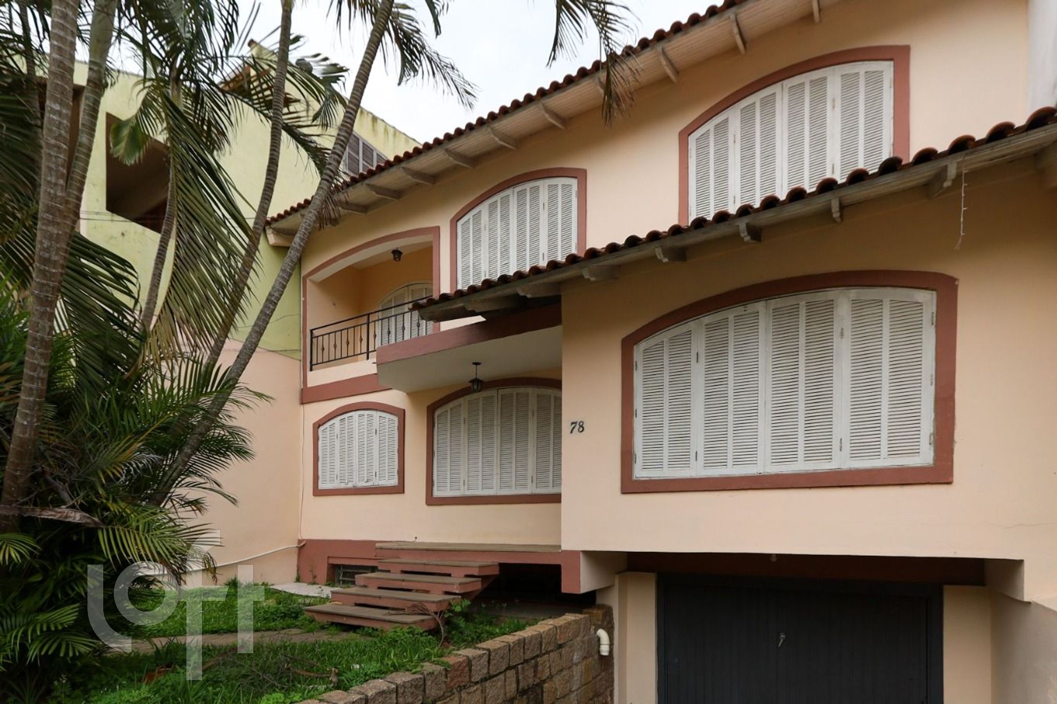 Imagem da propriedade 5