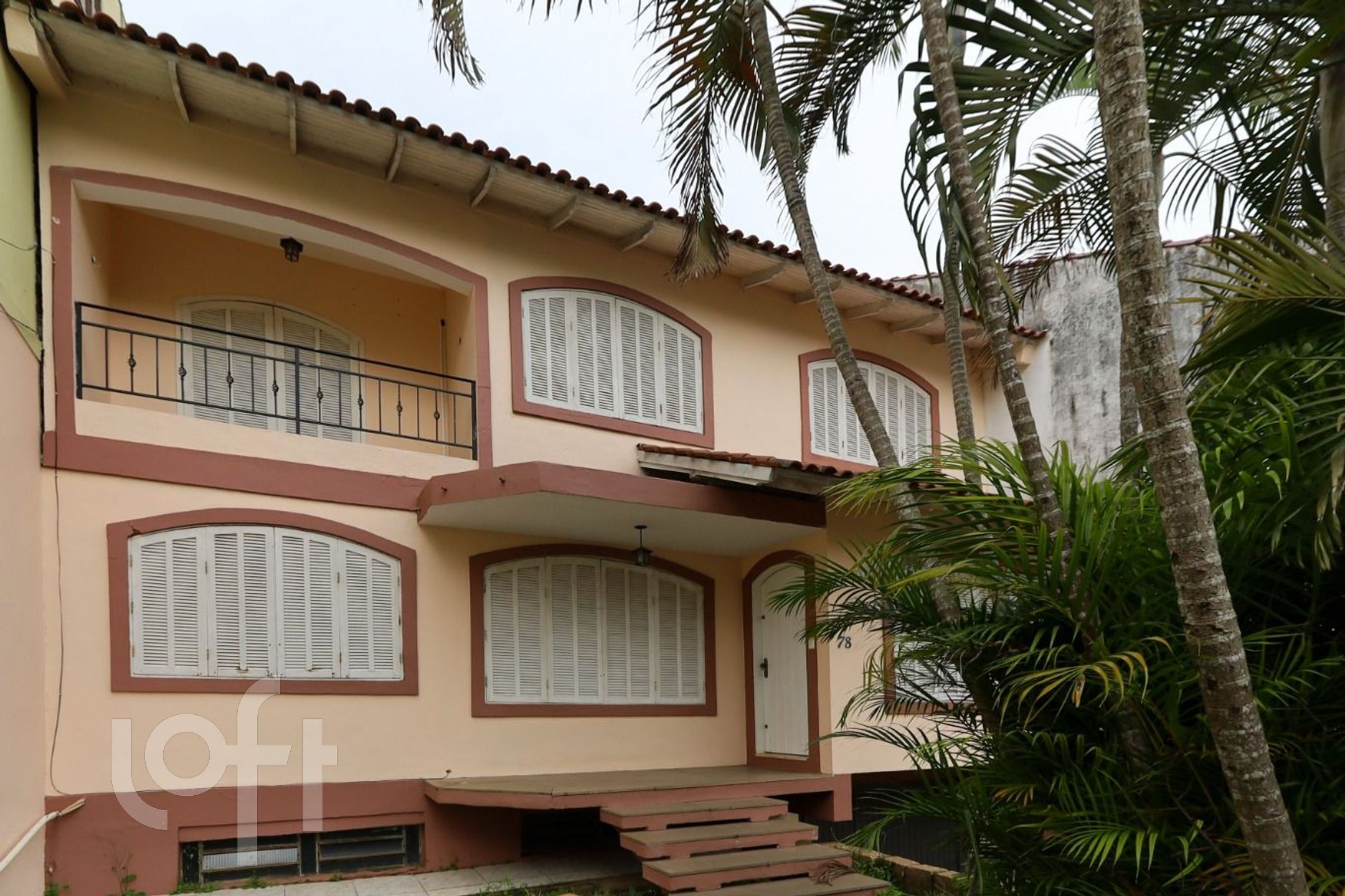 Imagem da propriedade 2