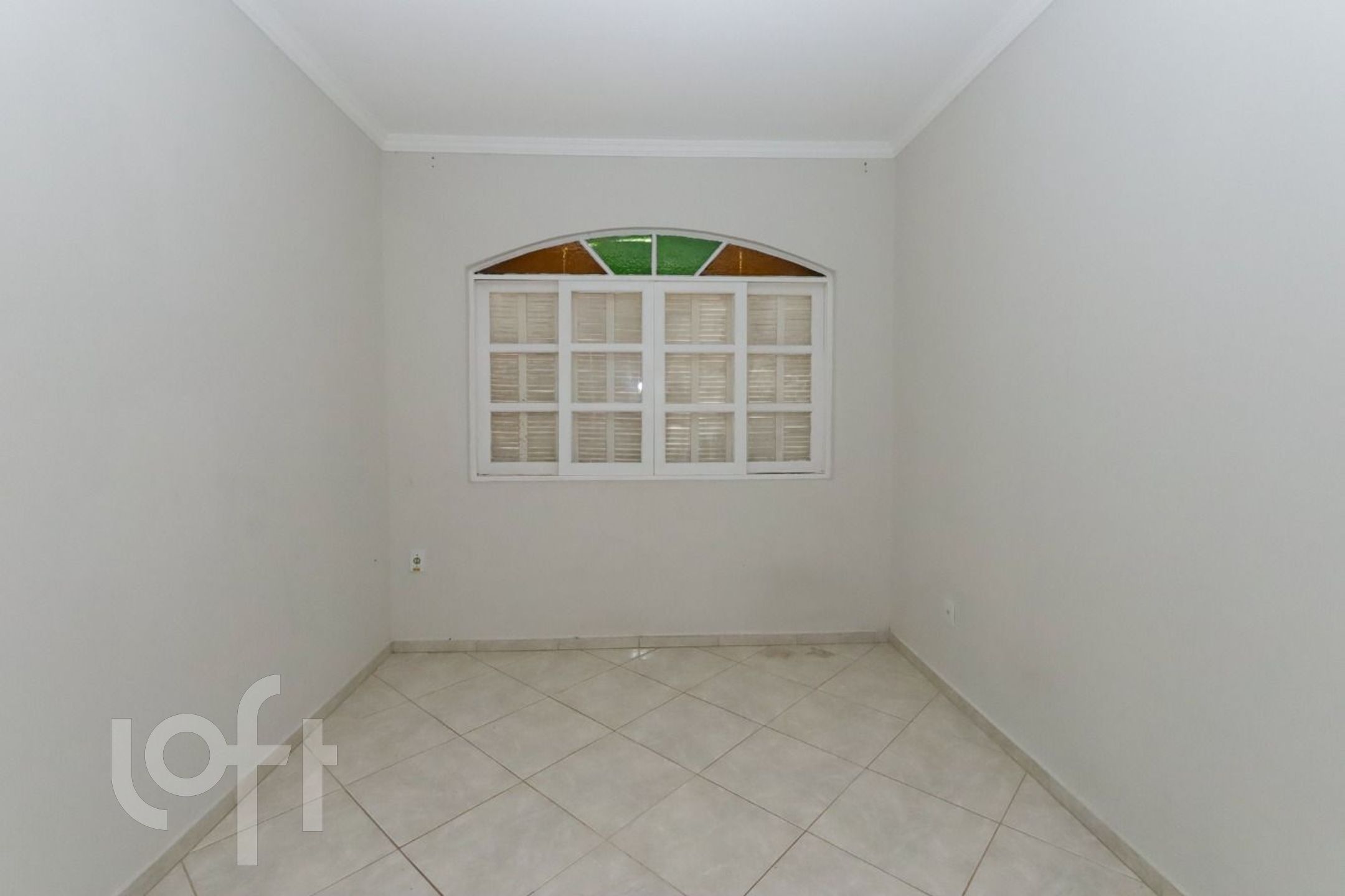 Imagem da propriedade 37